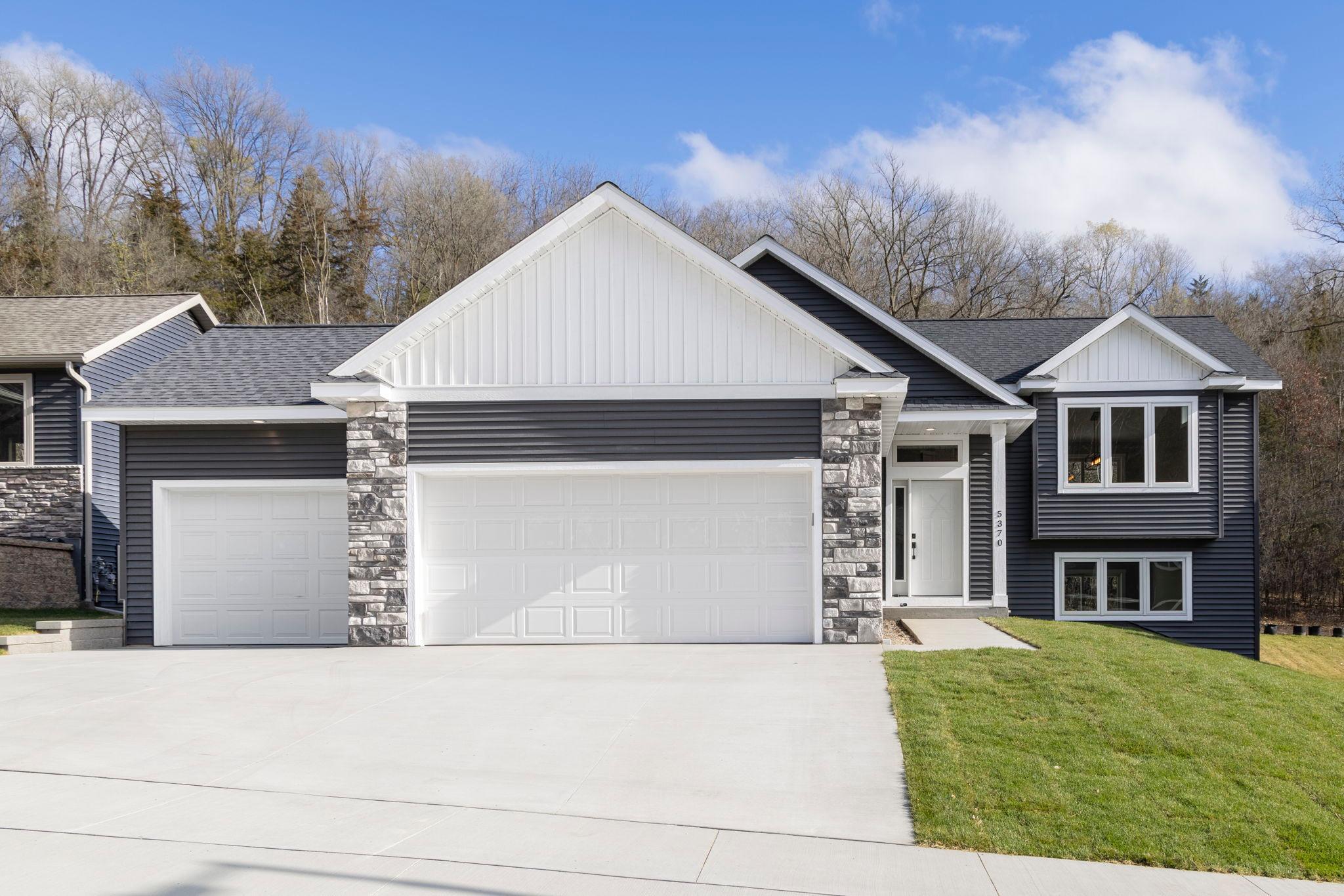 5370 Destination Lane Northeast Rochester, MN 55906 - Photo 1 of 1 Gallery Image 1