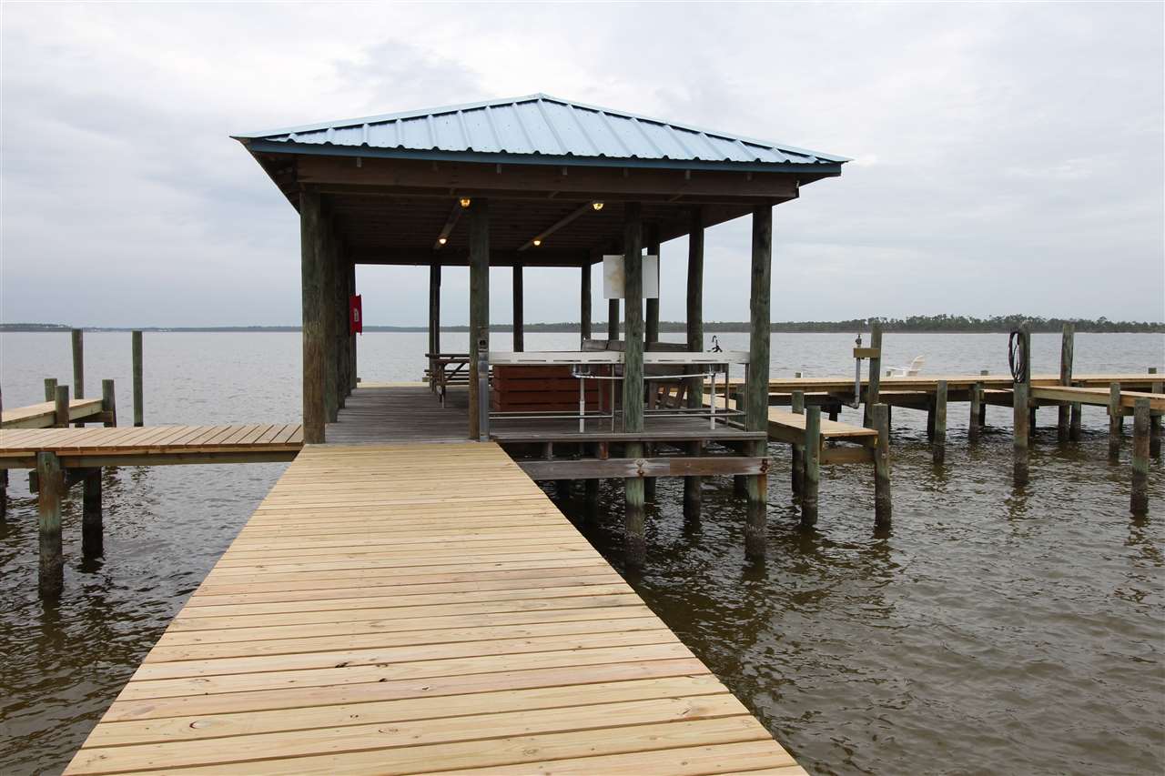 25861 Canal Road, Unit 37 Orange Beach, AL 36561 - Photo 26 of 29