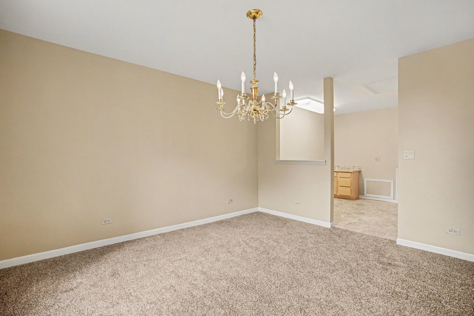 1 Renaissance Place, Unit 3G Palatine, IL 60067 - Photo 6 of 35