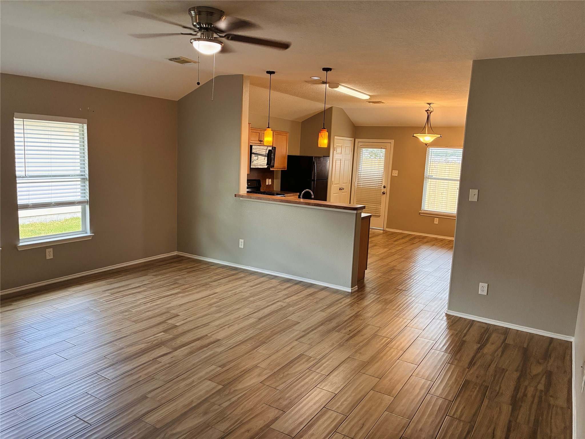7422 Secretariat Ridge Drive Humble, TX 77338 - Photo 8 of 18
