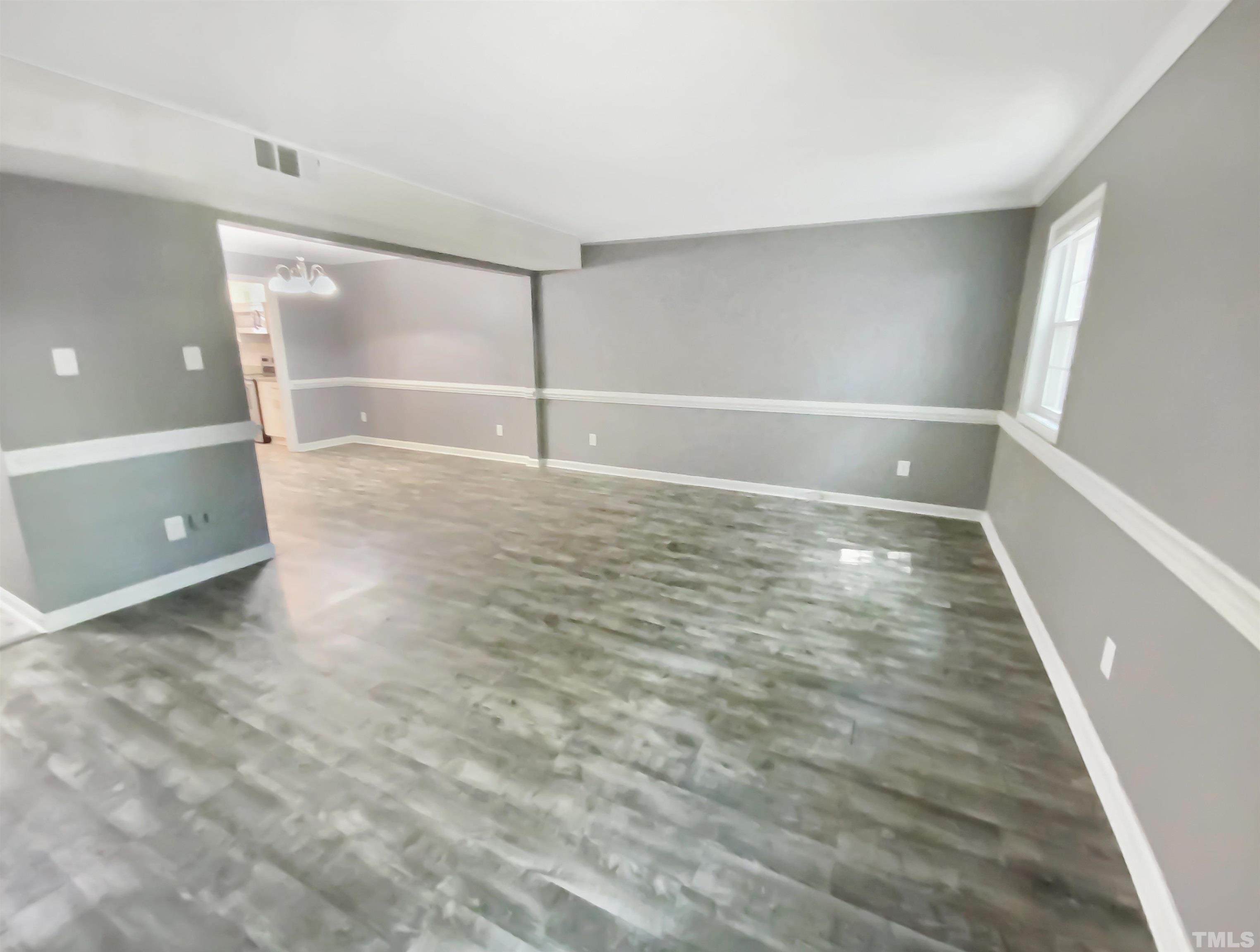6513 New Market Way Raleigh, NC 27615 - Photo 11 of 19