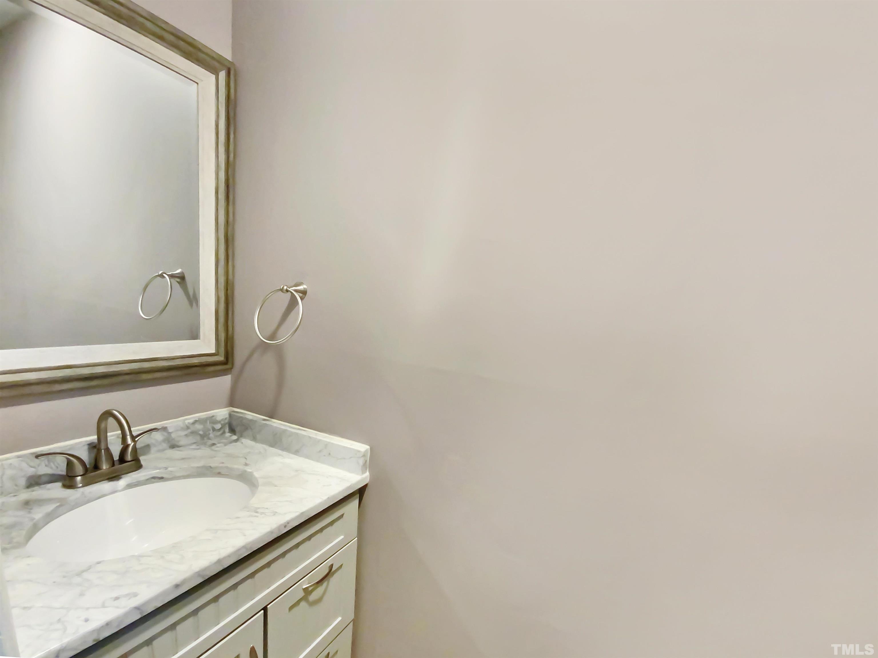 6513 New Market Way Raleigh, NC 27615 - Photo 12 of 19