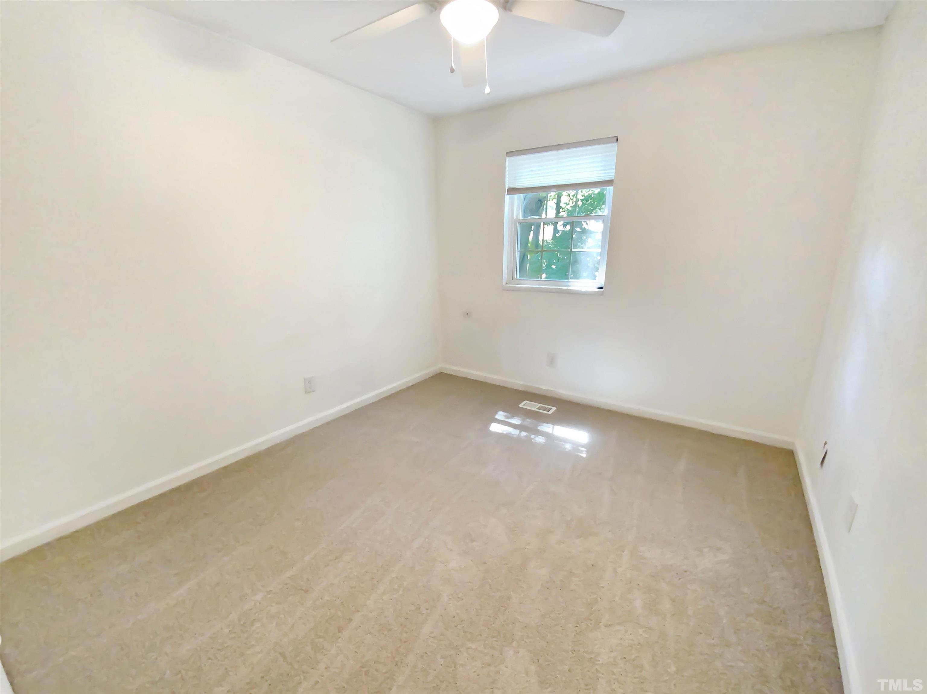 6513 New Market Way Raleigh, NC 27615 - Photo 14 of 19