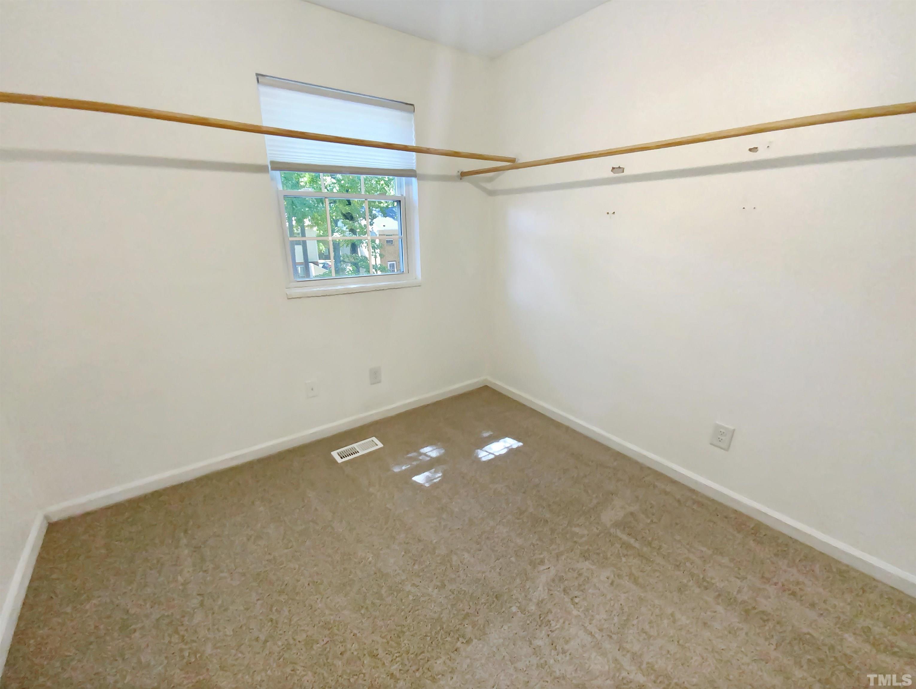 6513 New Market Way Raleigh, NC 27615 - Photo 15 of 19