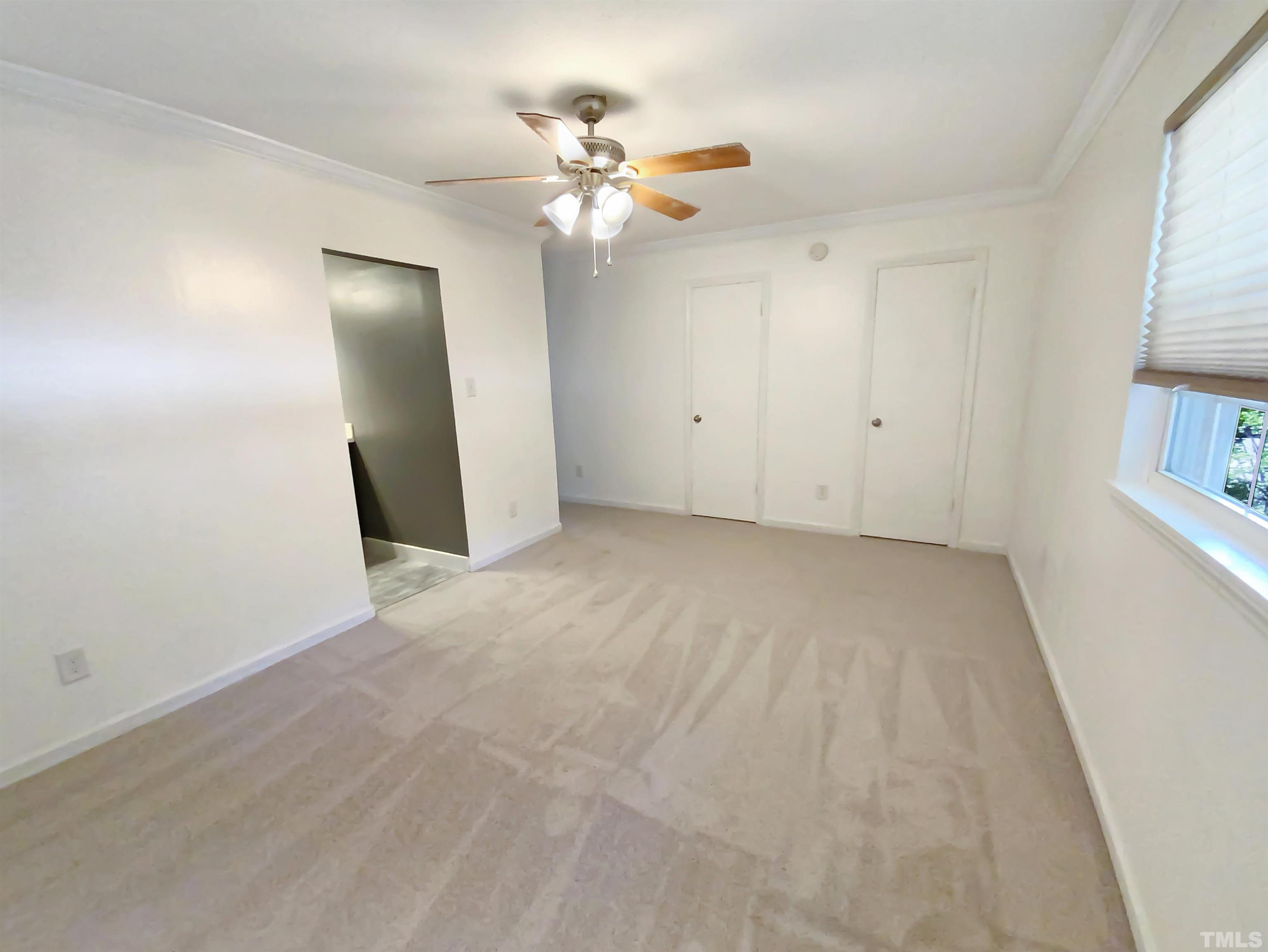 6513 New Market Way Raleigh, NC 27615 - Photo 17 of 19
