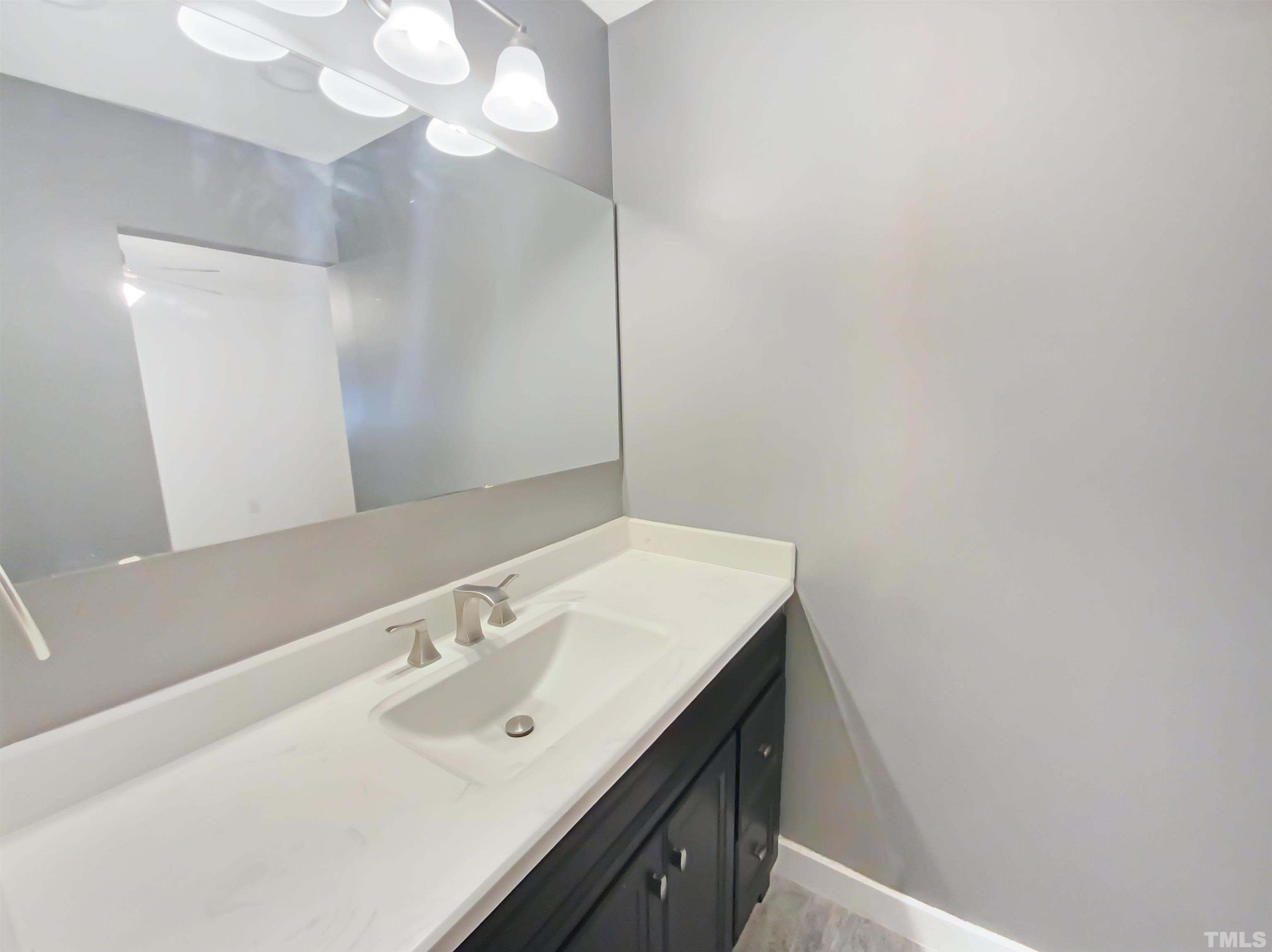 6513 New Market Way Raleigh, NC 27615 - Photo 19 of 19