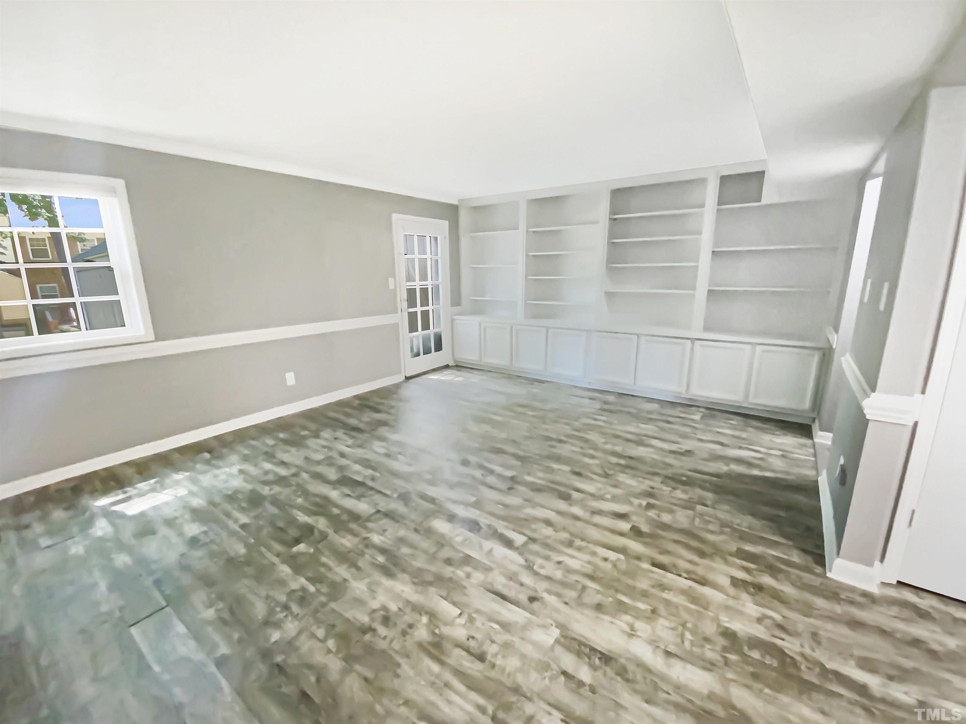 6513 New Market Way Raleigh, NC 27615 - Photo 5 of 19