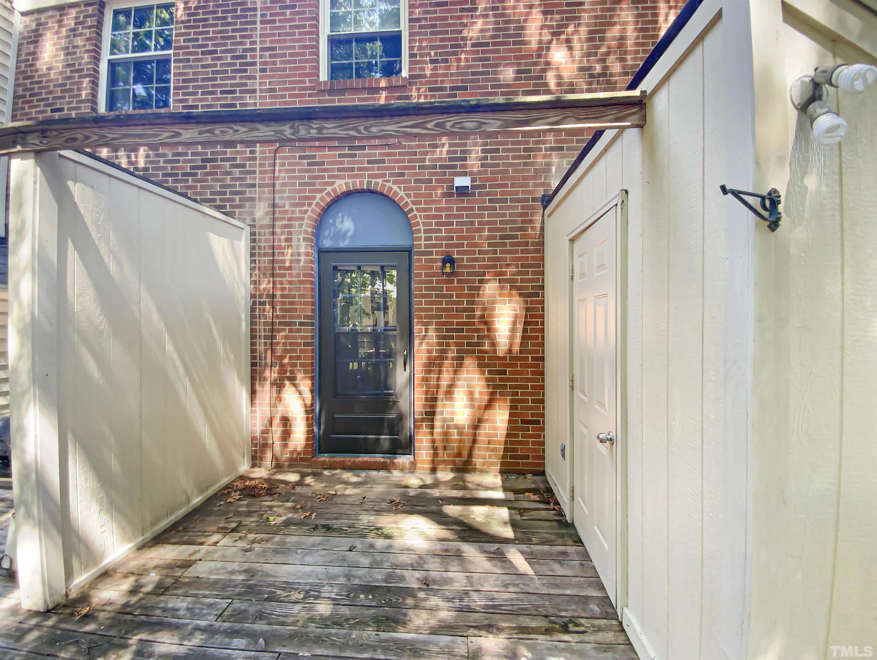 6513 New Market Way Raleigh, NC 27615 - Photo 7 of 19