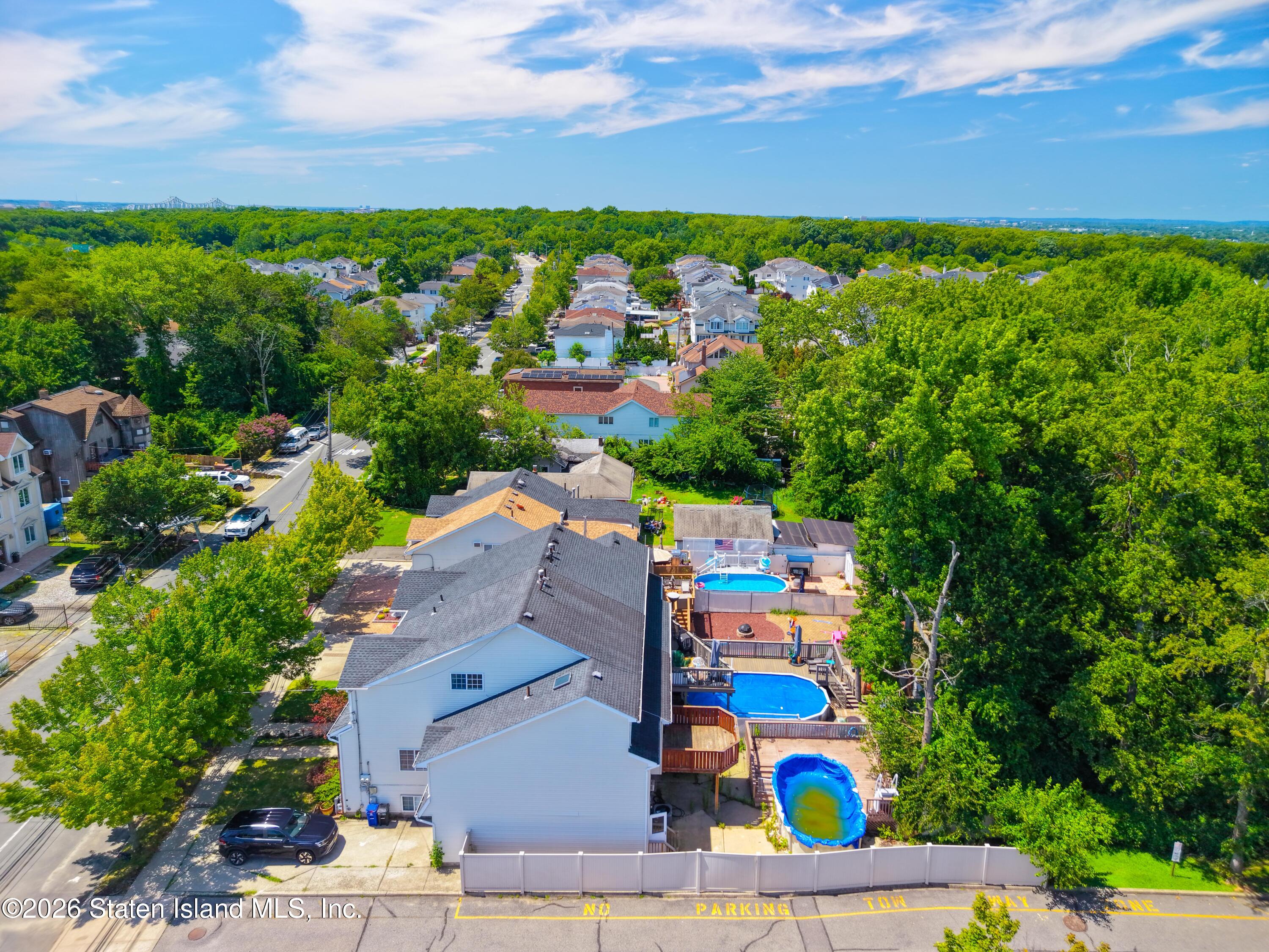 45 Sharrotts Road Staten Island, NY 10309 - Photo 30 of 30 dji_fly_20260804_130516_0904_17858860302