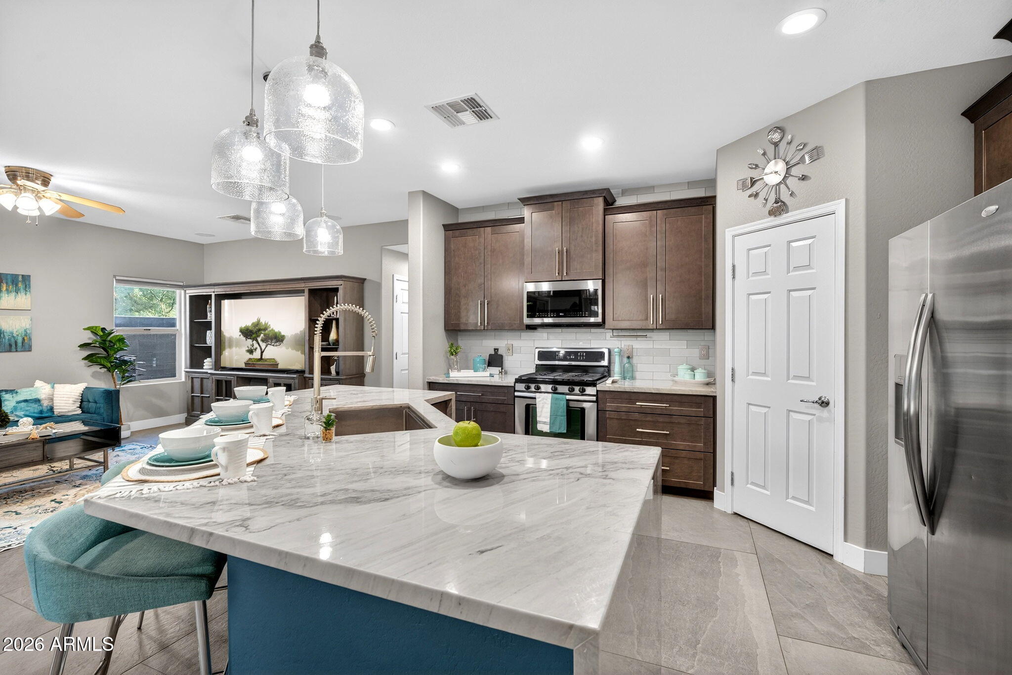 5418 West Parsons Road Phoenix, AZ 85083 - Photo 14 of 81 Gallery Image 14