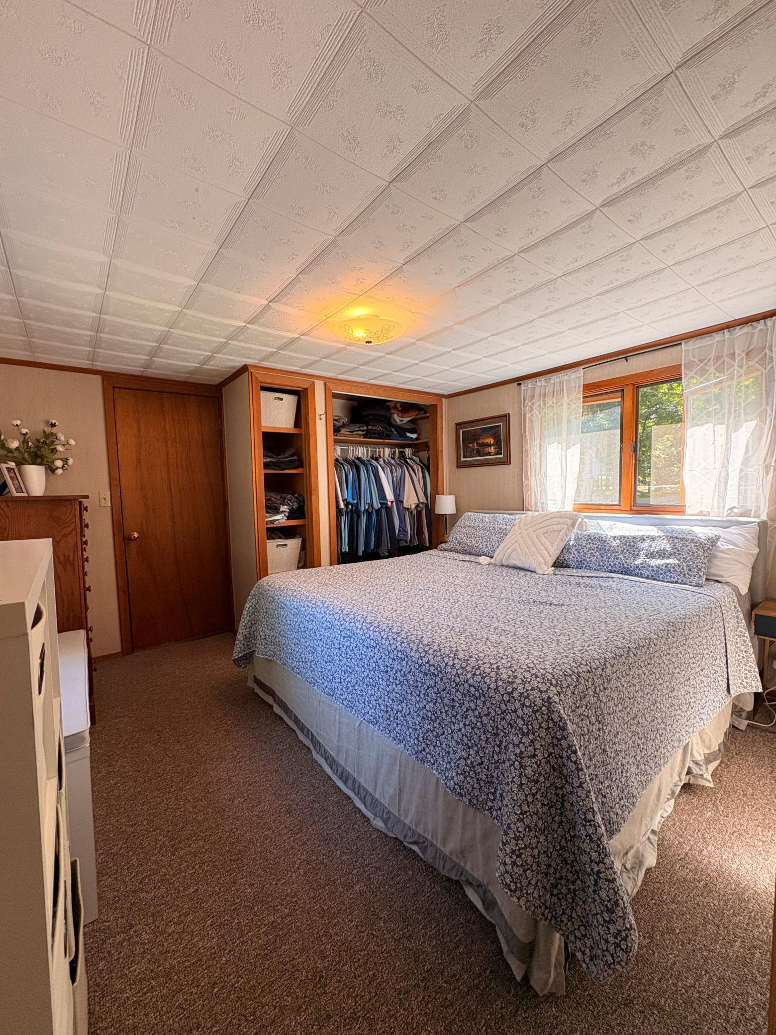 21940 Beach Road Deerwood, MN 56444 - Photo 26 of 50 Gallery Image 26