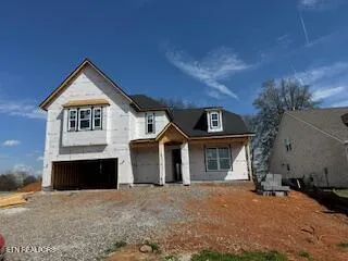$799,900 | 910 Shasta Daisy Road, Farragut, TN 37934