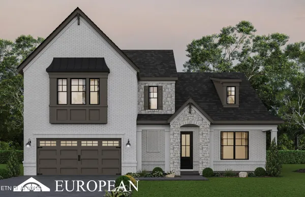 $799,900 | 910 Shasta Daisy Road, Farragut, TN 37934