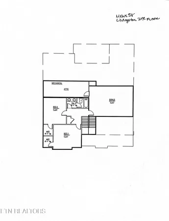 $799,900 | 910 Shasta Daisy Road, Farragut, TN 37934
