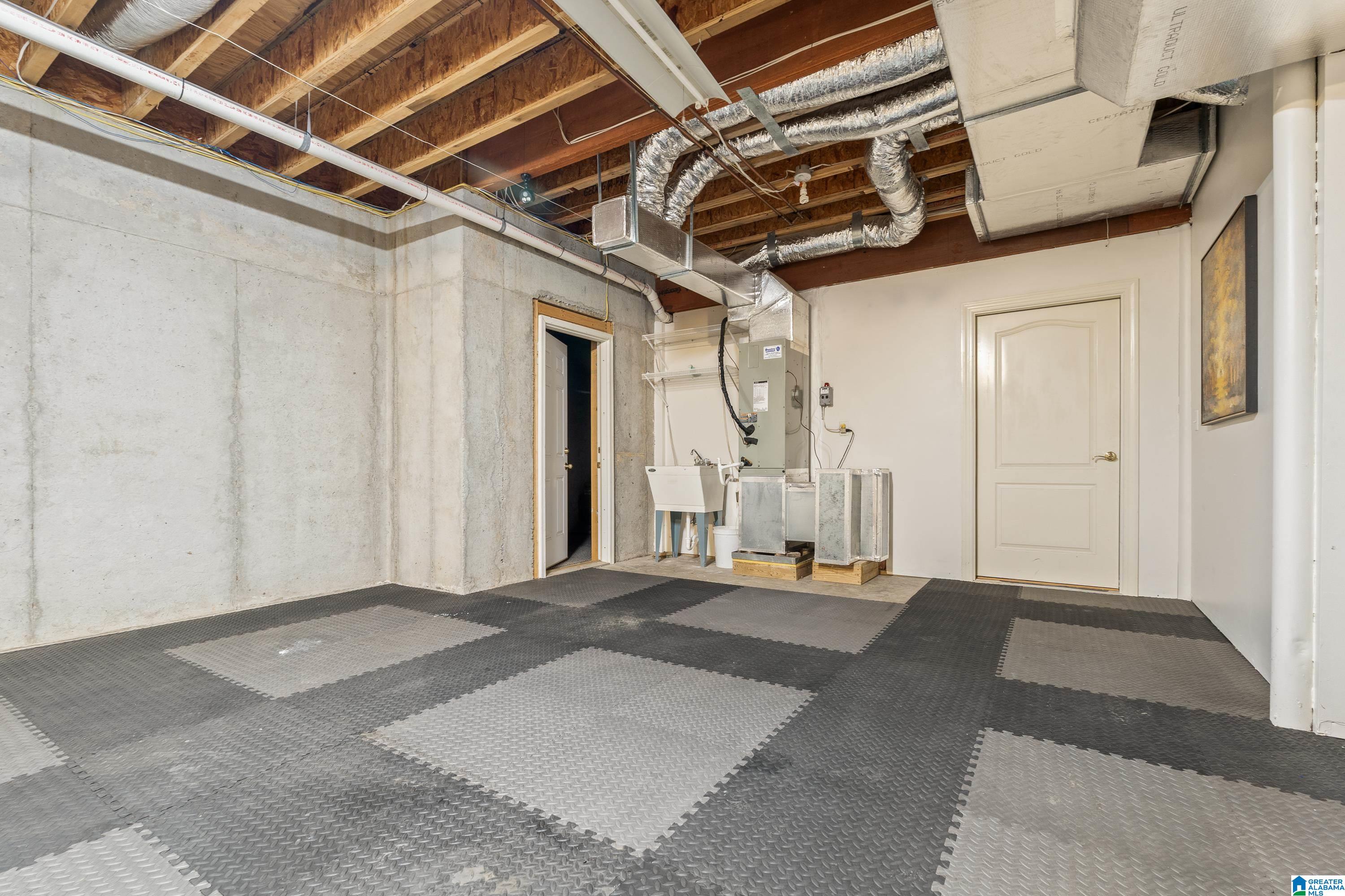 1901 Shades Crest Road Birmingham, AL 35216 - Photo 77 of 93