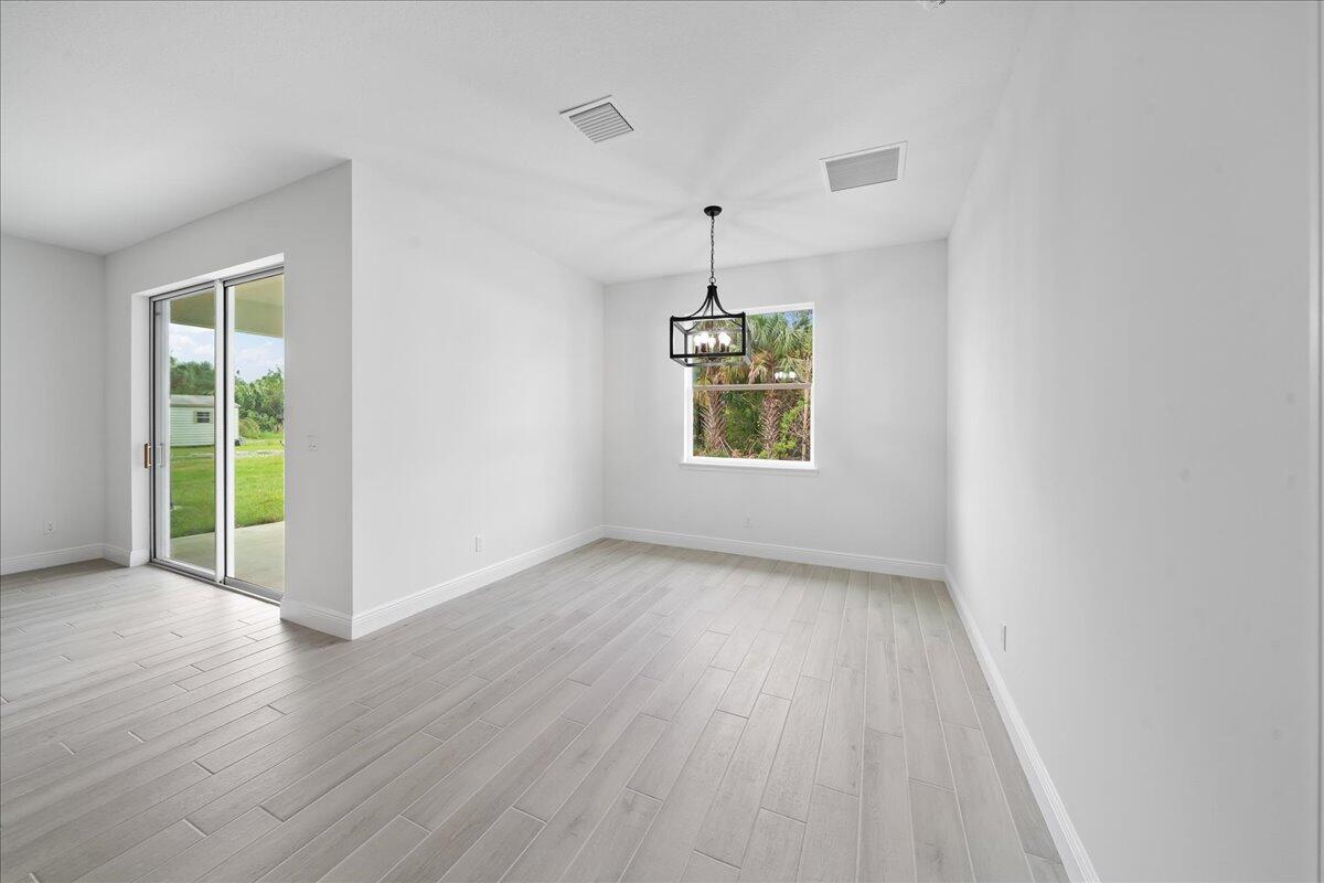 911 Echo Street Fort Pierce, FL 34982 - Photo 13 of 32 15-untitled-17