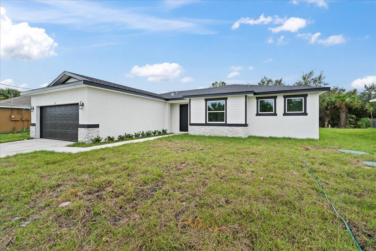 911 Echo Street Fort Pierce, FL 34982 - Photo 2 of 32 02-untitled-3