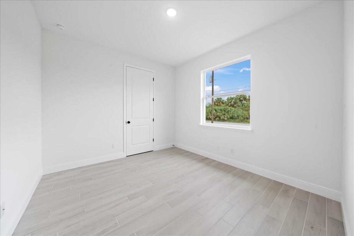 911 Echo Street Fort Pierce, FL 34982 - Photo 22 of 32 26-untitled-27