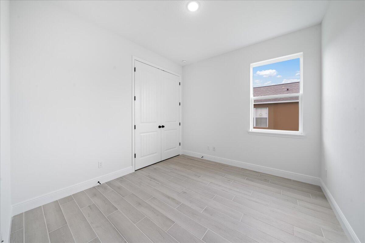 911 Echo Street Fort Pierce, FL 34982 - Photo 24 of 32 28-untitled-29