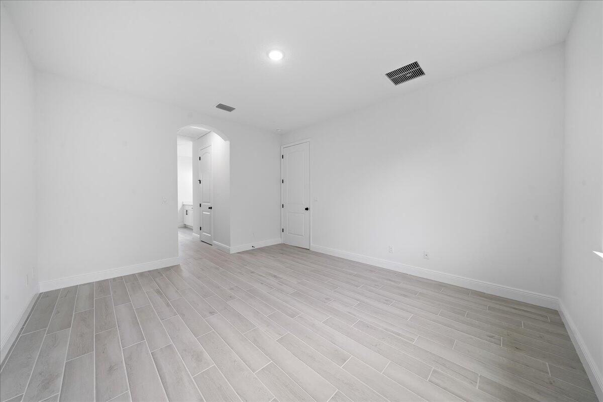 911 Echo Street Fort Pierce, FL 34982 - Photo 25 of 32 18-untitled-20