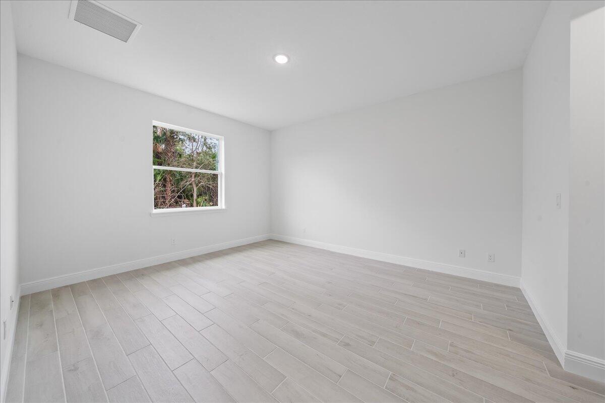 911 Echo Street Fort Pierce, FL 34982 - Photo 26 of 32 17-untitled-19
