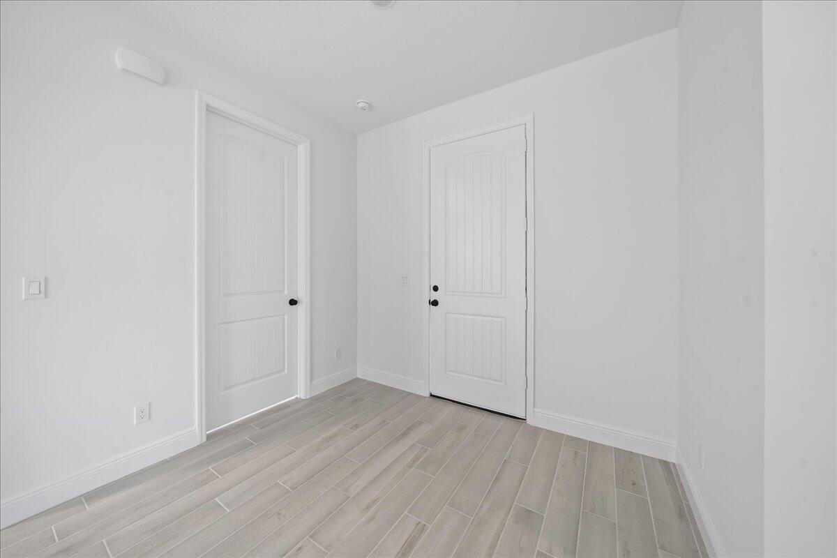 911 Echo Street Fort Pierce, FL 34982 - Photo 27 of 32 04-untitled-5
