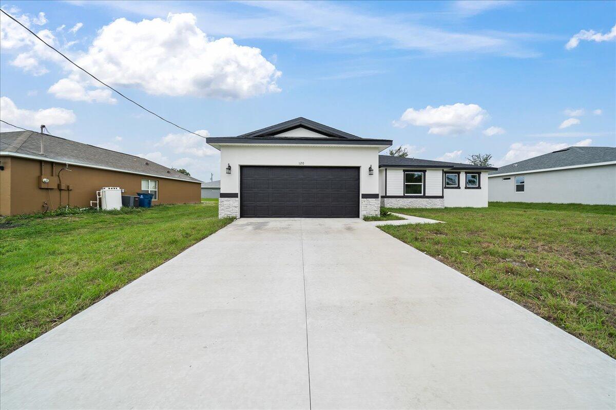 911 Echo Street Fort Pierce, FL 34982 - Photo 32 of 32 35-untitled-36
