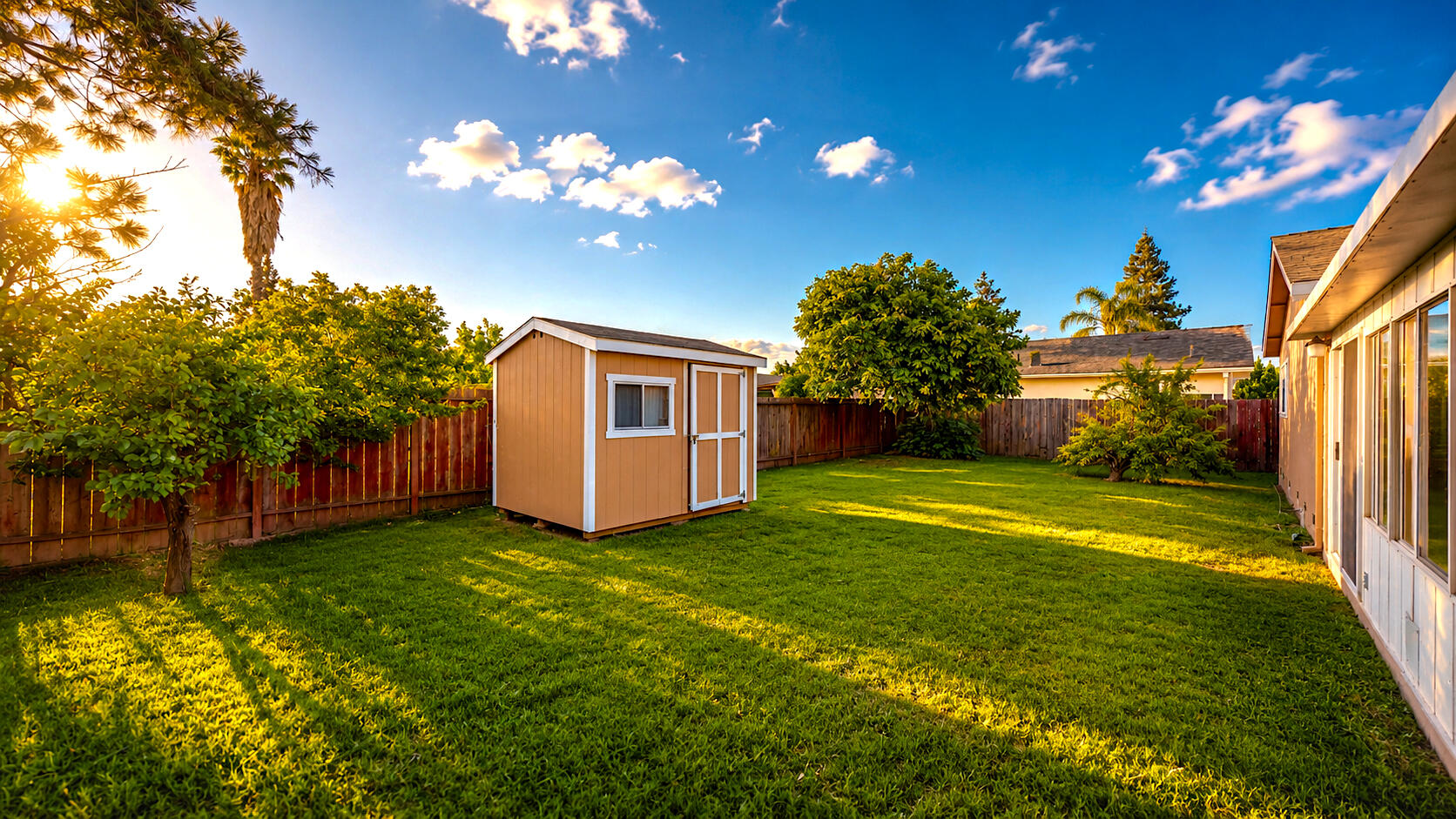 1150 3rd Street, Unit 3 Gilroy, CA 95020 - Photo 36 of 38 35