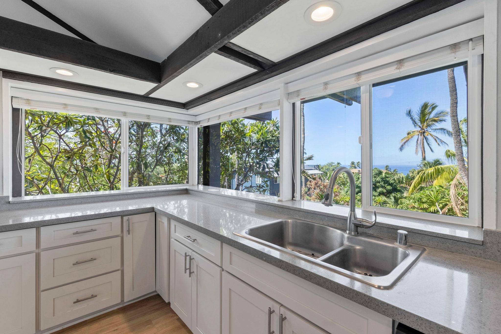 3124 Nahenahe Place Kihei, HI 96753 - Photo 11 of 50