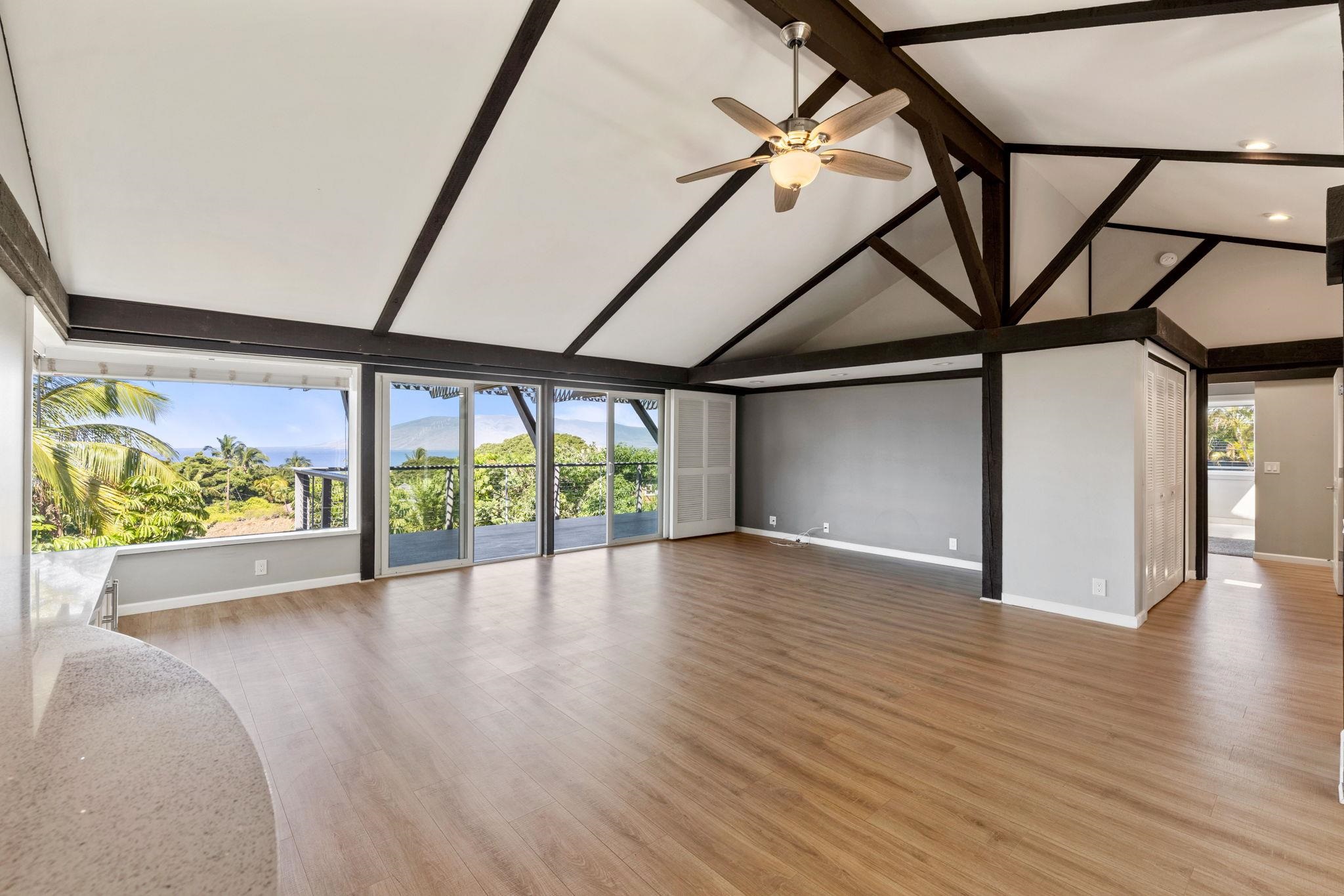 3124 Nahenahe Place Kihei, HI 96753 - Photo 13 of 50