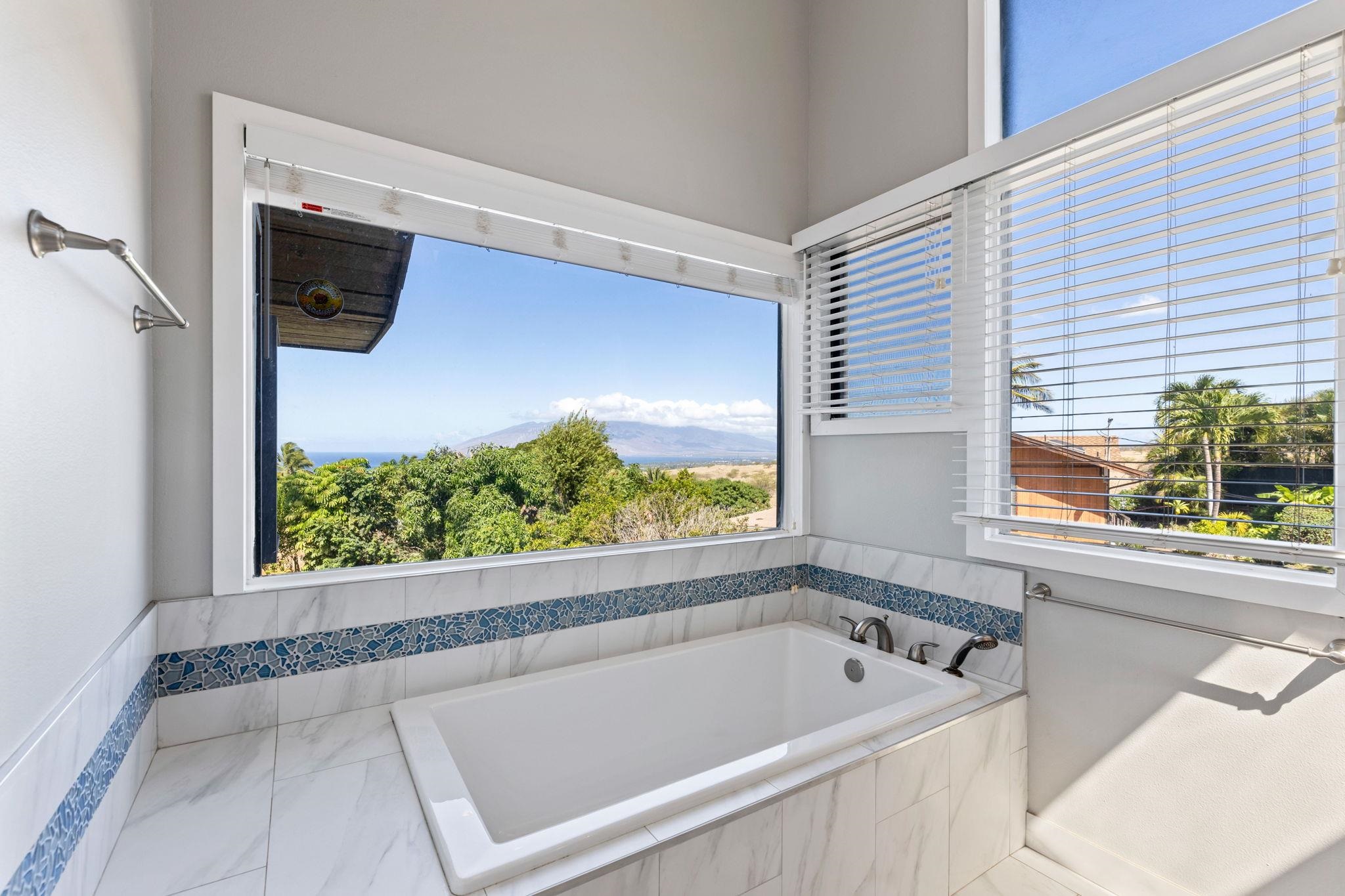 3124 Nahenahe Place Kihei, HI 96753 - Photo 25 of 50