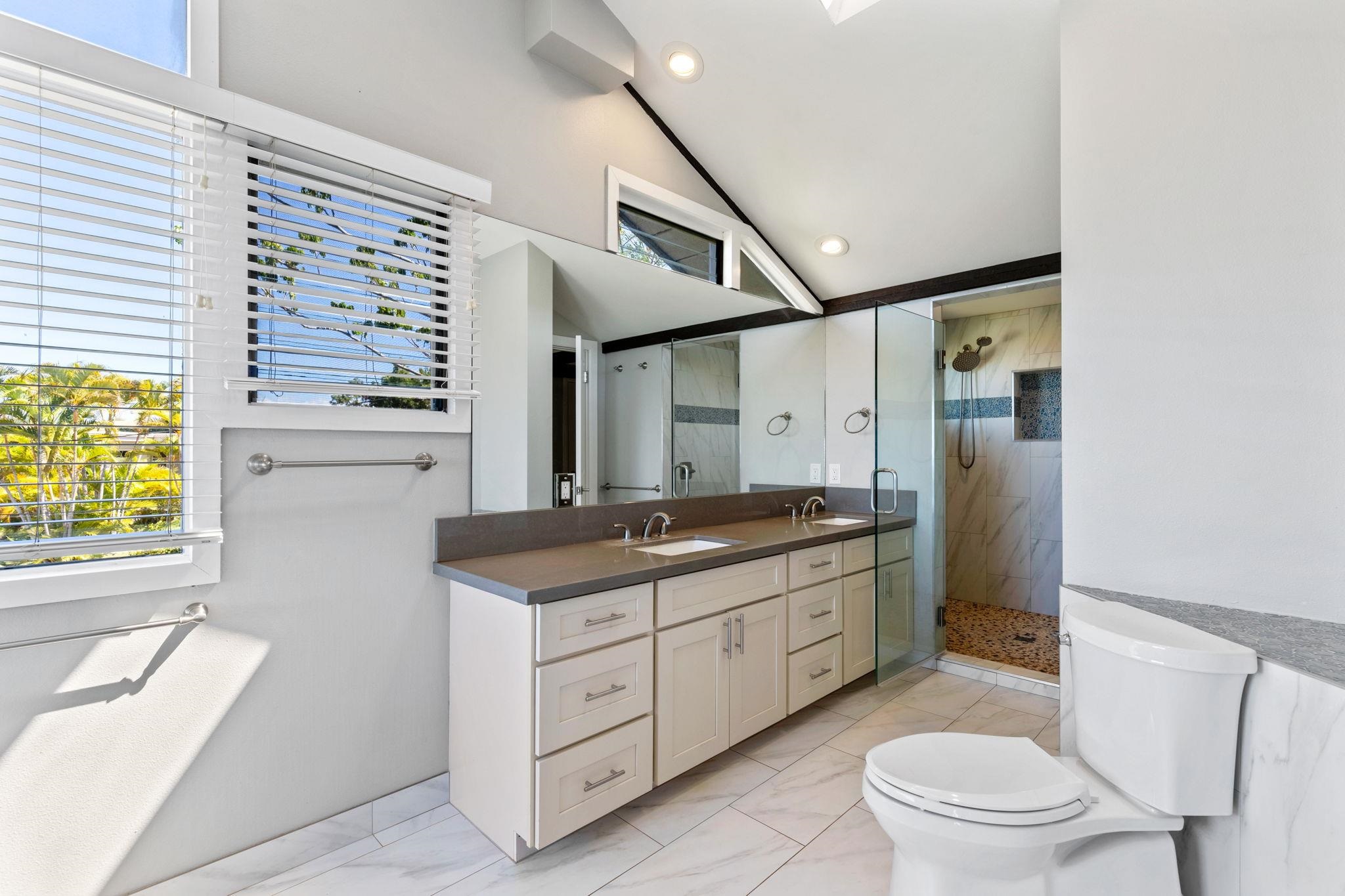 3124 Nahenahe Place Kihei, HI 96753 - Photo 28 of 50