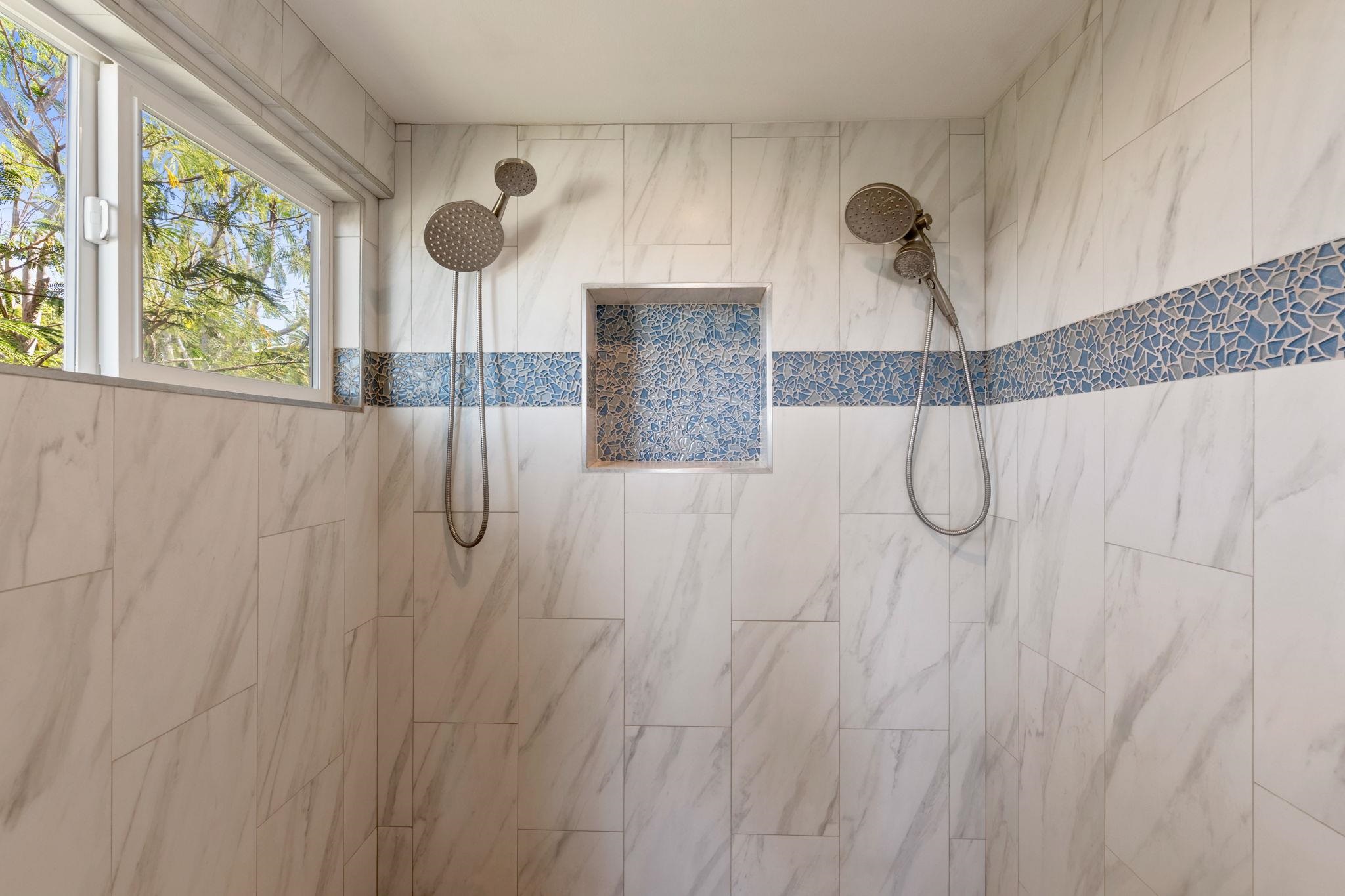 3124 Nahenahe Place Kihei, HI 96753 - Photo 29 of 50