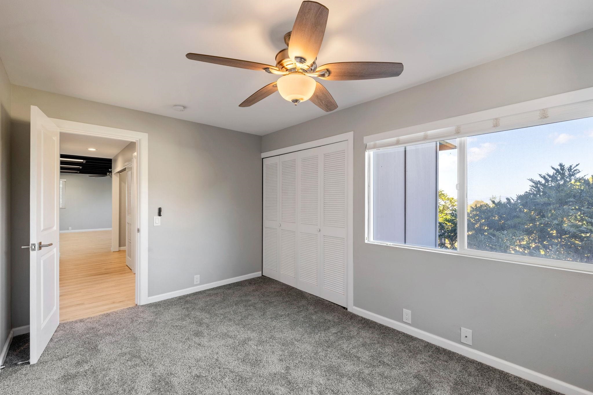 3124 Nahenahe Place Kihei, HI 96753 - Photo 30 of 50