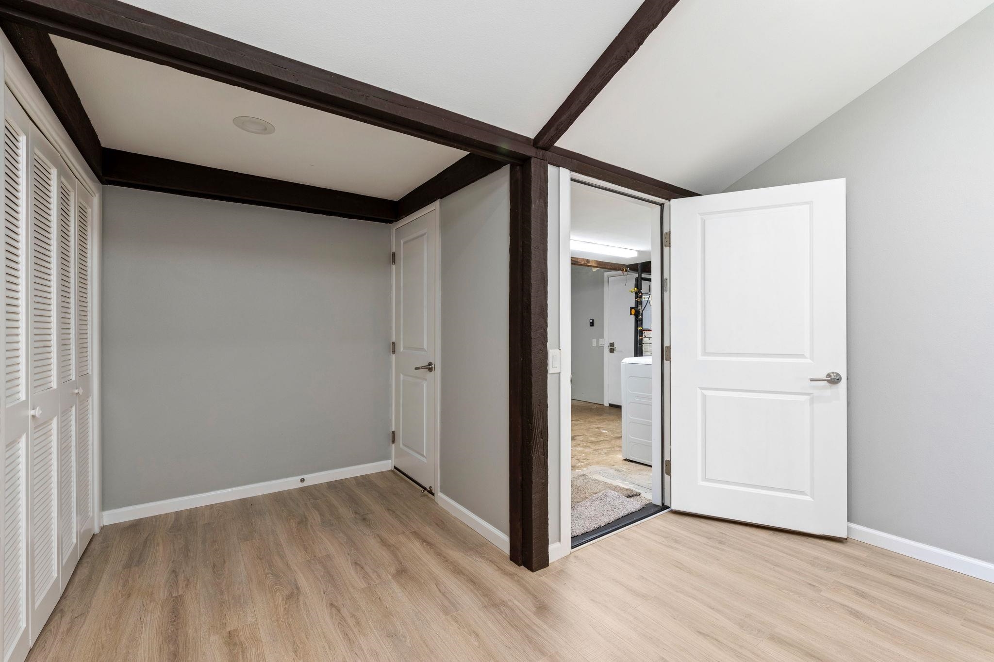 3124 Nahenahe Place Kihei, HI 96753 - Photo 34 of 50 a view of empty room