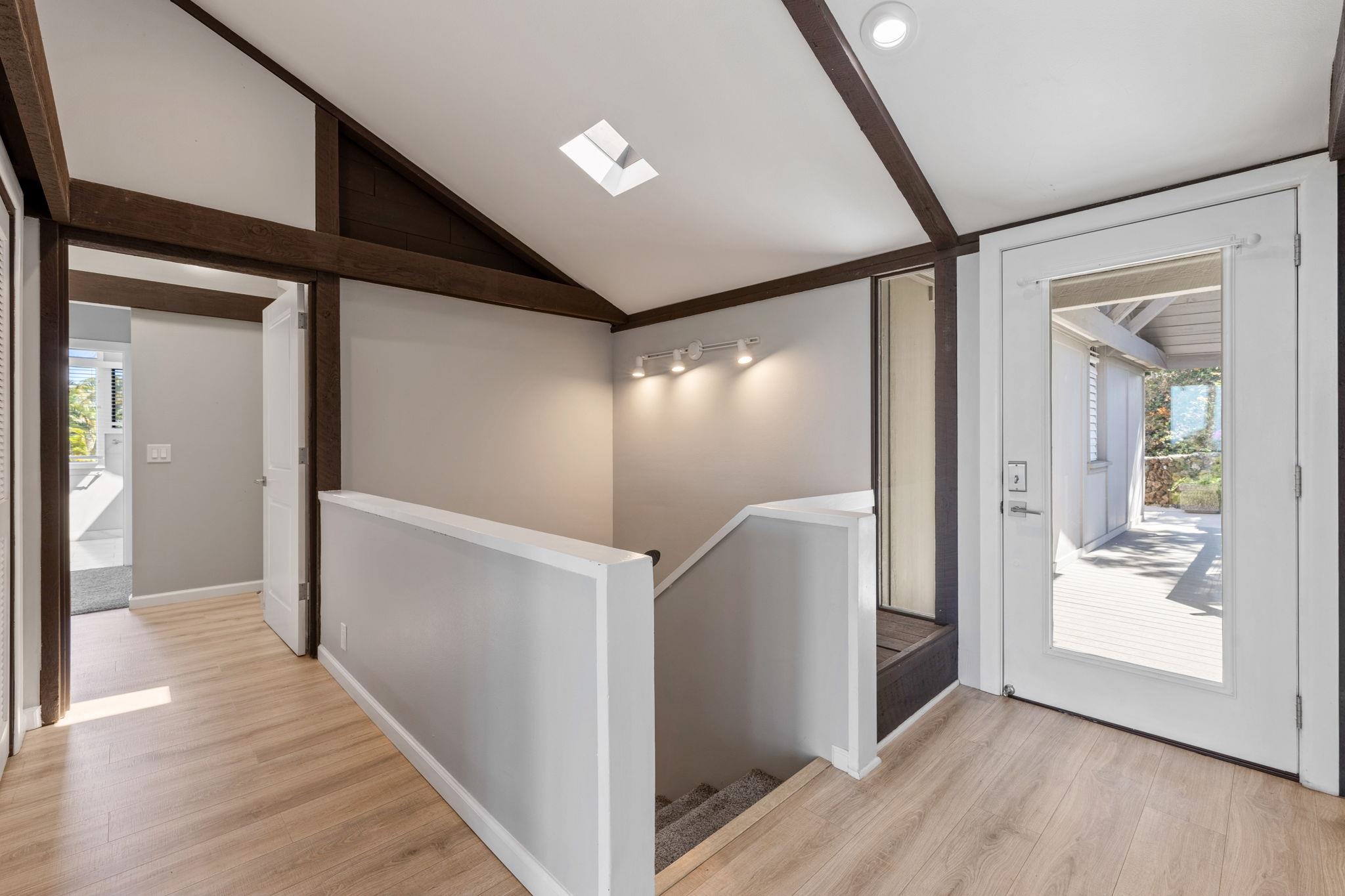 3124 Nahenahe Place Kihei, HI 96753 - Photo 35 of 50