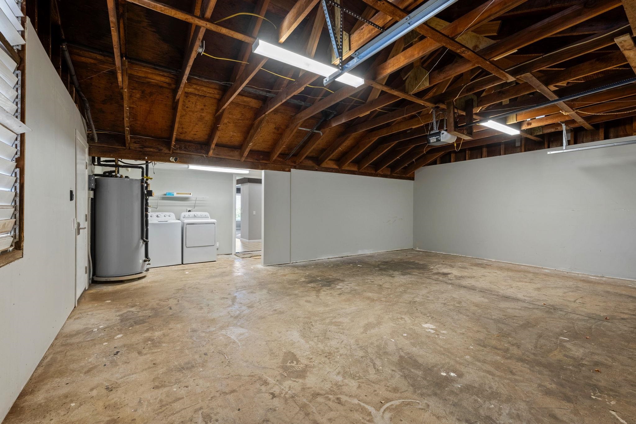 3124 Nahenahe Place Kihei, HI 96753 - Photo 37 of 50