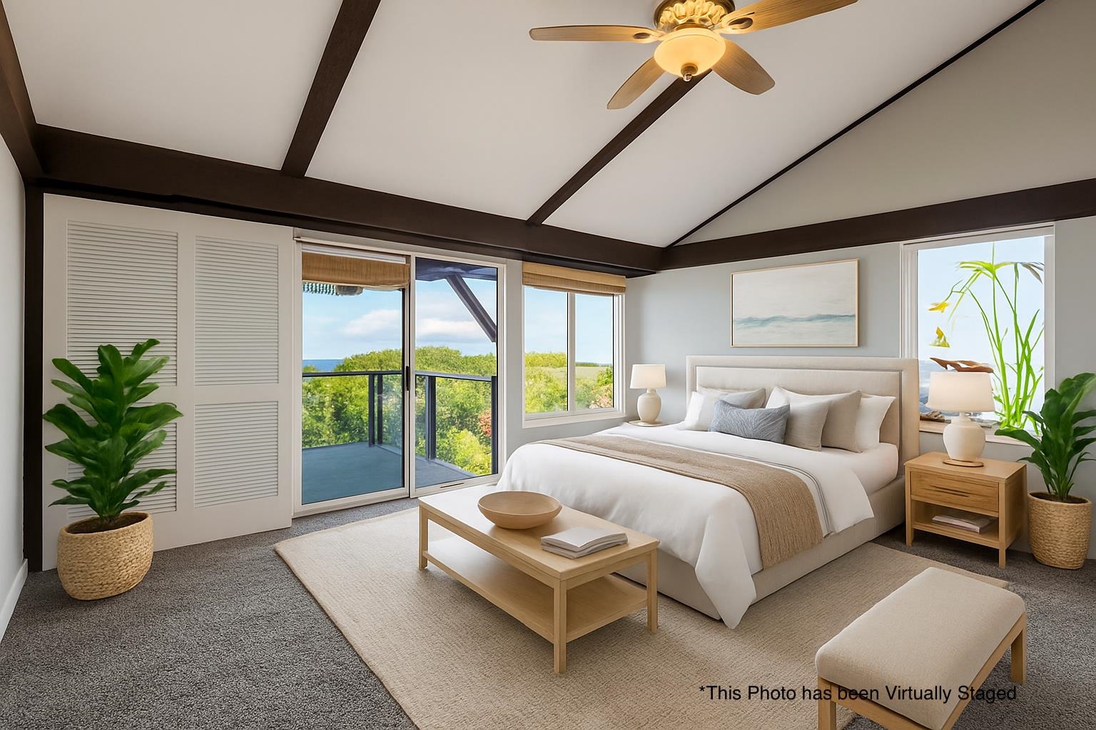 3124 Nahenahe Place Kihei, HI 96753 - Photo 48 of 50