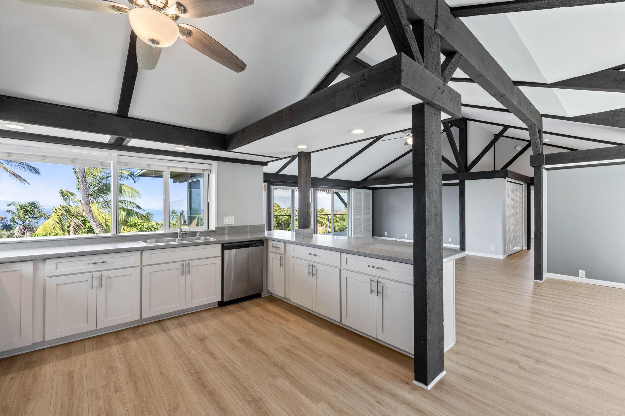 3124 Nahenahe Place Kihei, HI 96753 - Photo 10 of 50