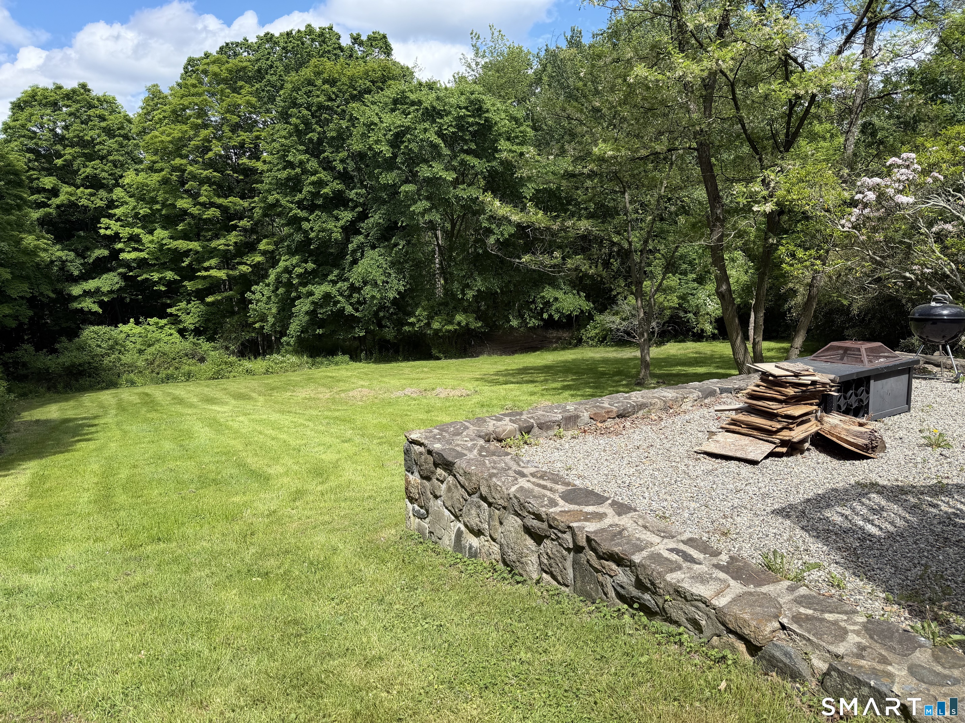 159 Clapboard Ridge Road Danbury, CT 06811 - Photo 9 of 9