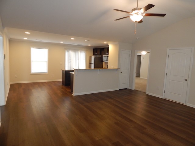 101 Eaton Street Central, SC 29630 - Photo 4 of 20