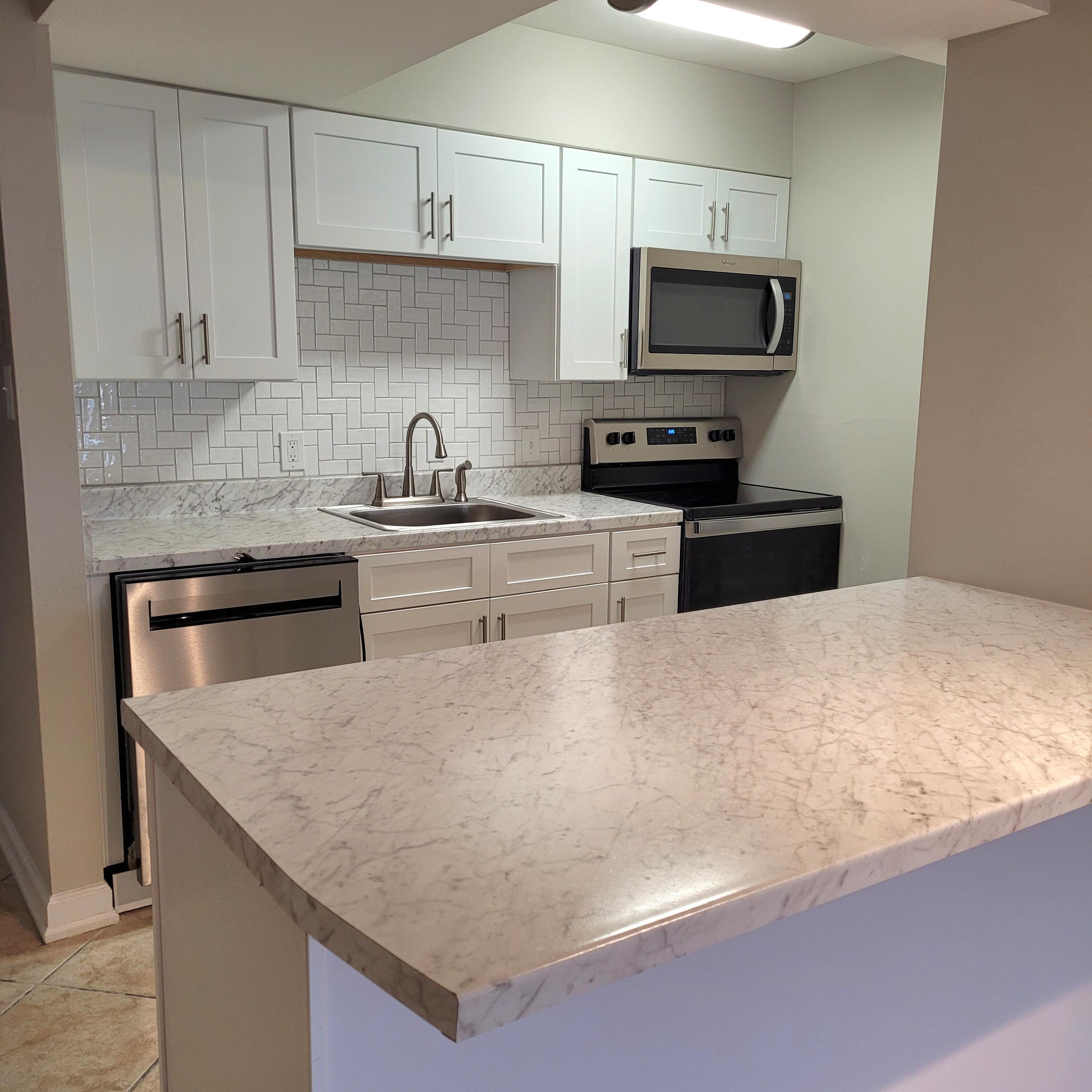 210 Pelham Road, Unit C209 Fort Walton Beach, FL 32547 - Photo 7 of 29 20240122_143810