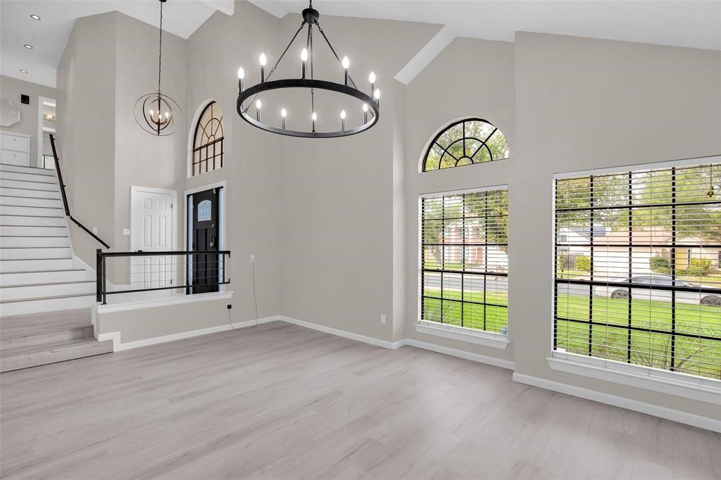 13103 Broughton Way Austin, TX 78727 - Photo 1 of 1