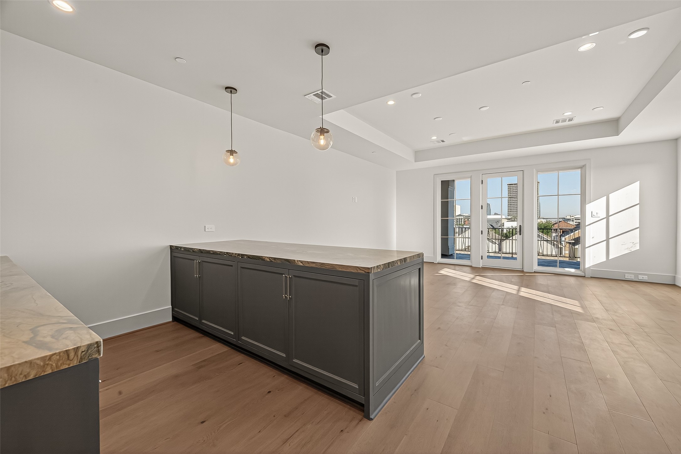 1213 West Pierce Street Houston, TX 77019 - Photo 11 of 20