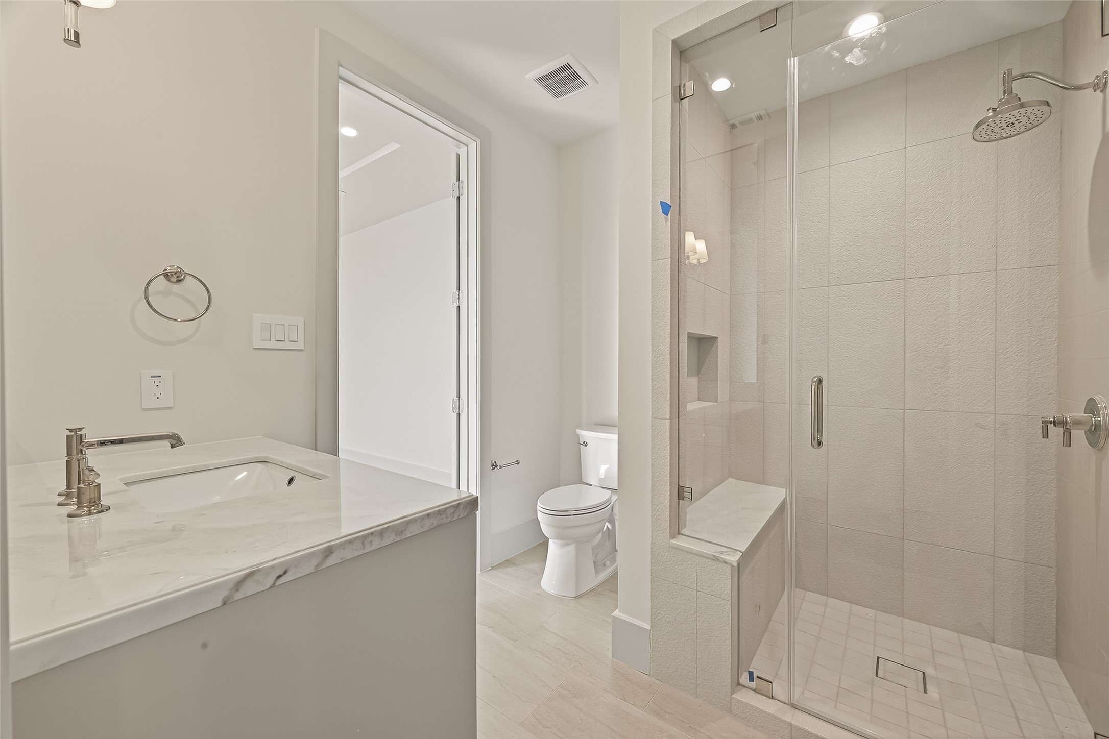 1213 West Pierce Street Houston, TX 77019 - Photo 13 of 20