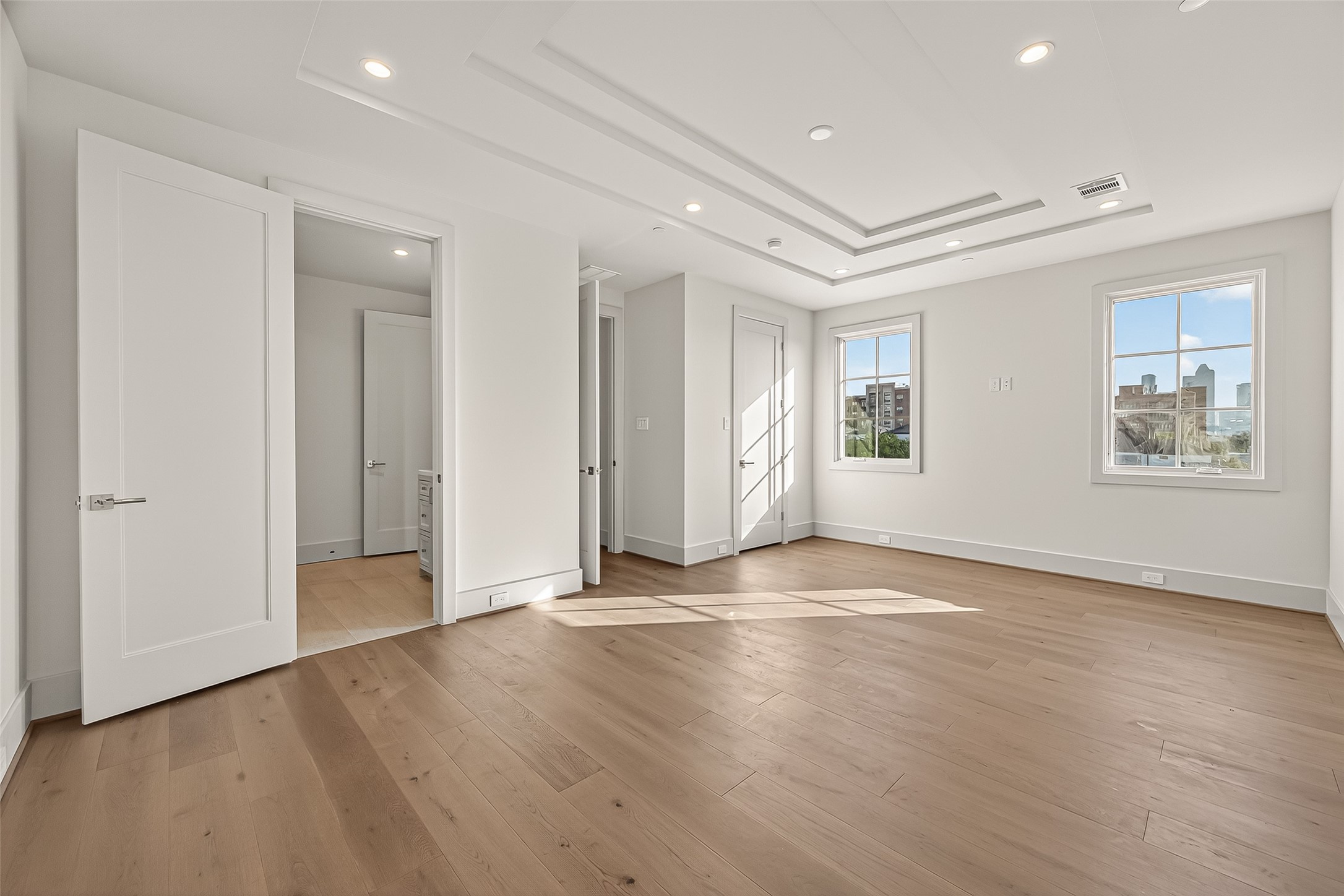 1213 West Pierce Street Houston, TX 77019 - Photo 14 of 20