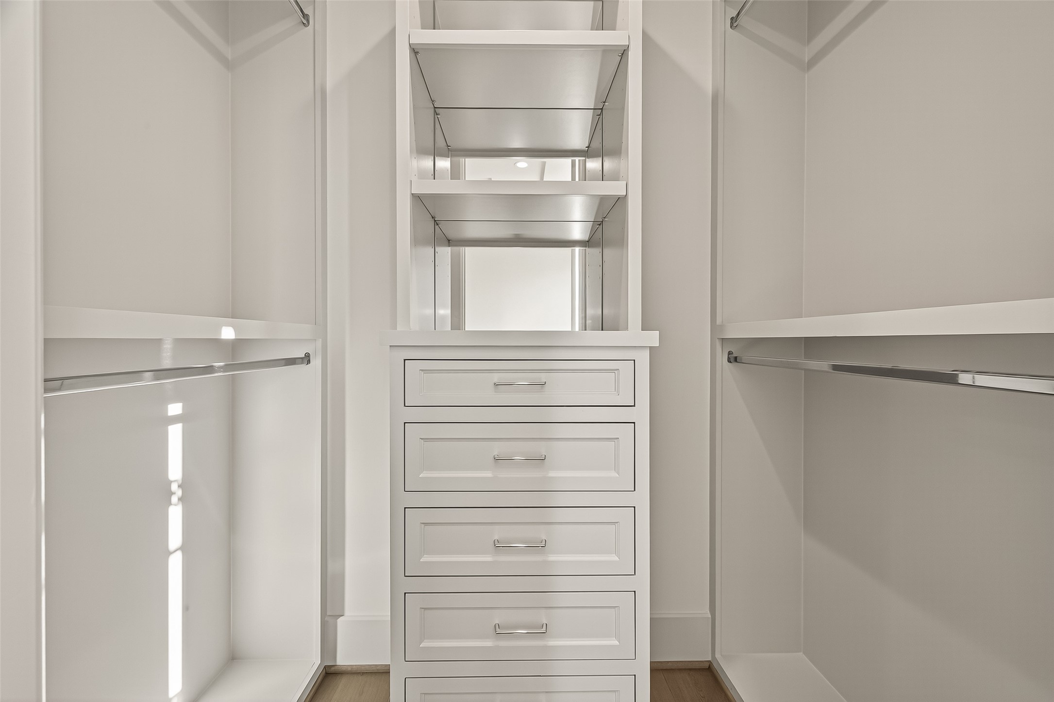 1213 West Pierce Street Houston, TX 77019 - Photo 15 of 20