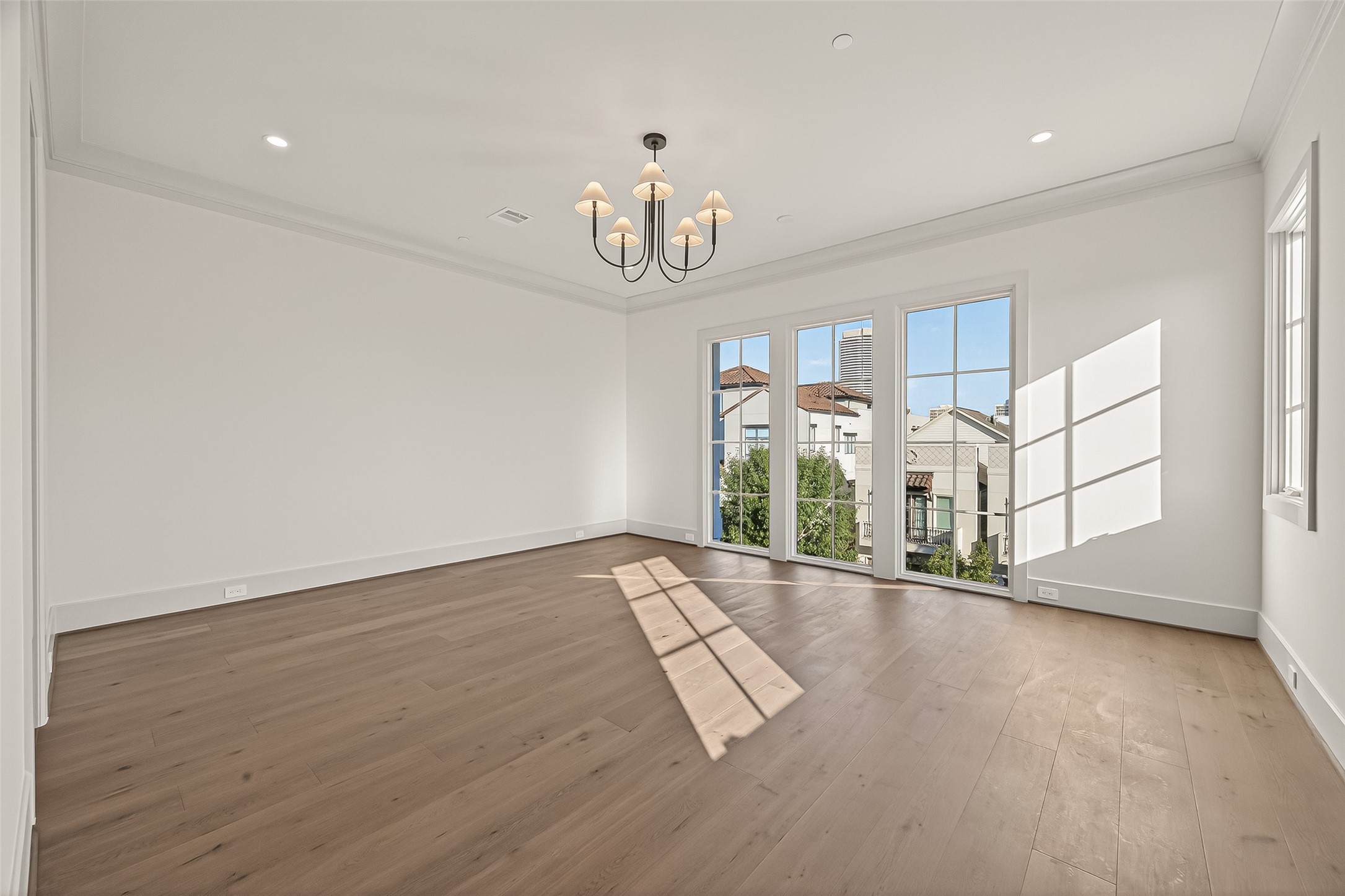 1213 West Pierce Street Houston, TX 77019 - Photo 16 of 20