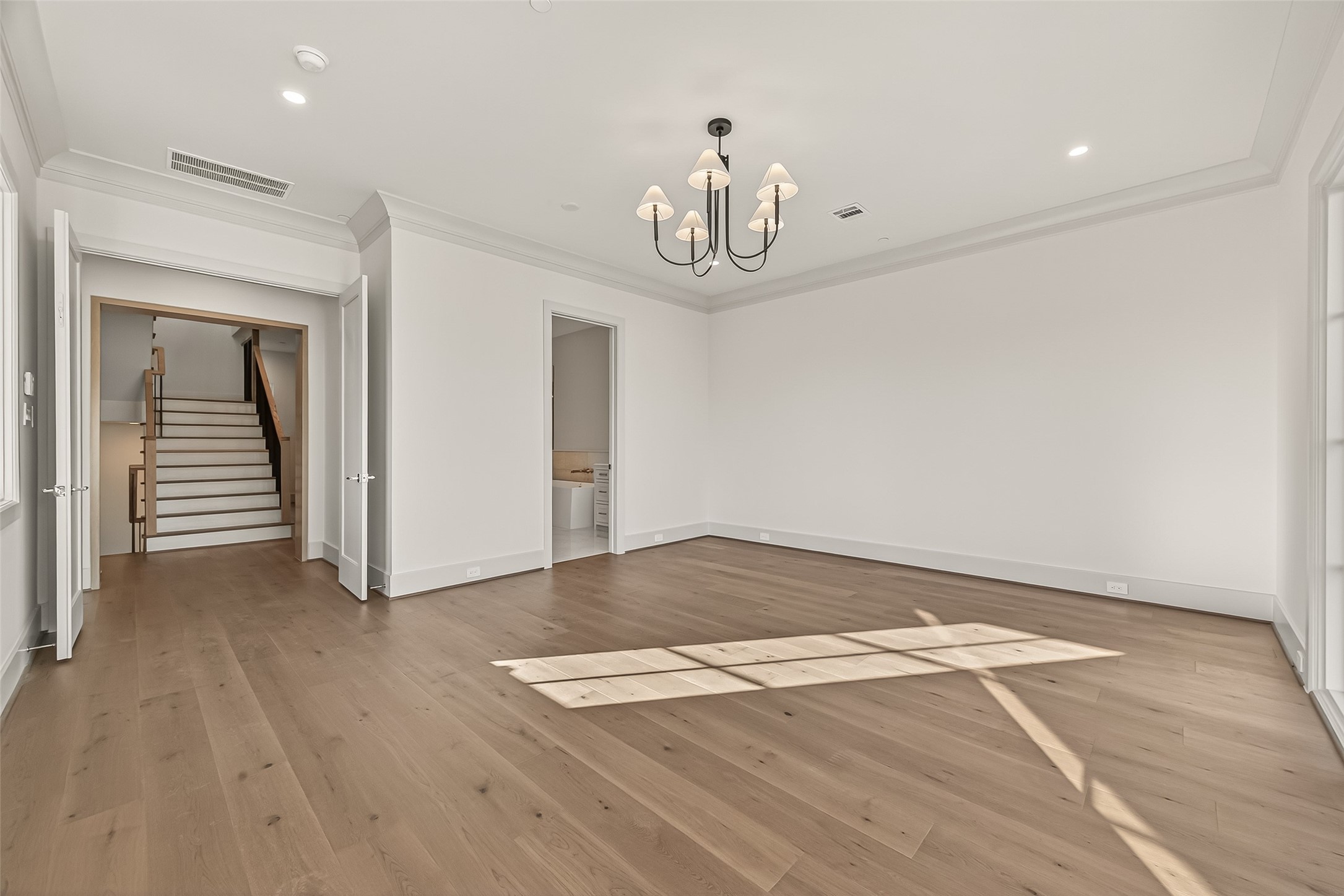 1213 West Pierce Street Houston, TX 77019 - Photo 17 of 20