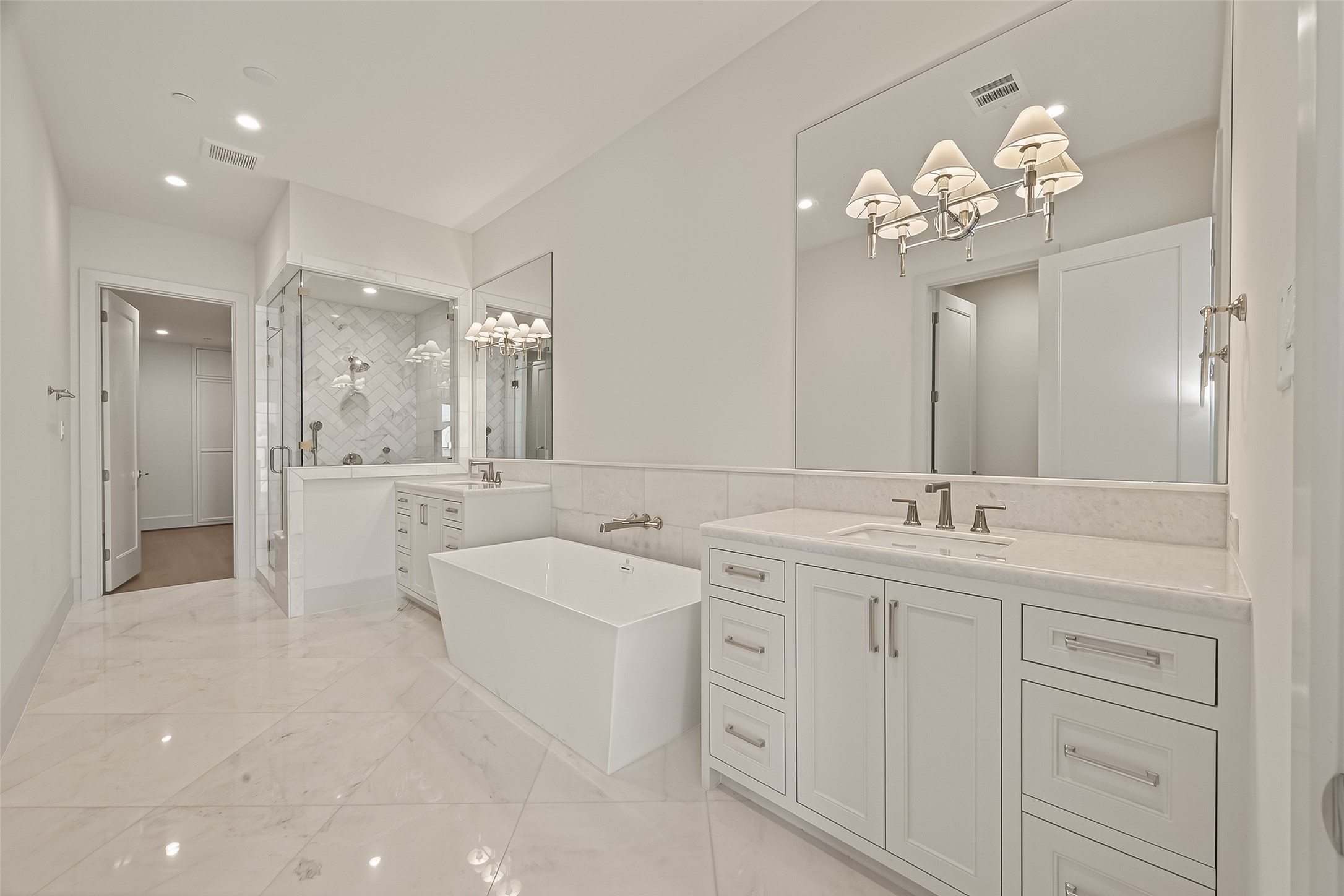 1213 West Pierce Street Houston, TX 77019 - Photo 18 of 20